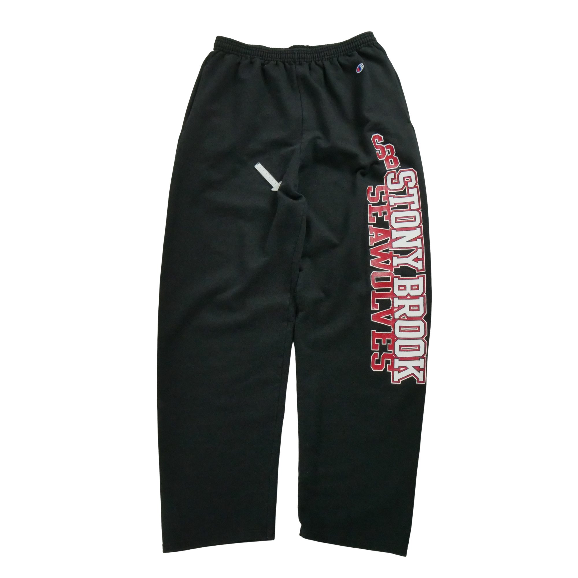 Jogging Homme  Stony Brook Seawolves 4