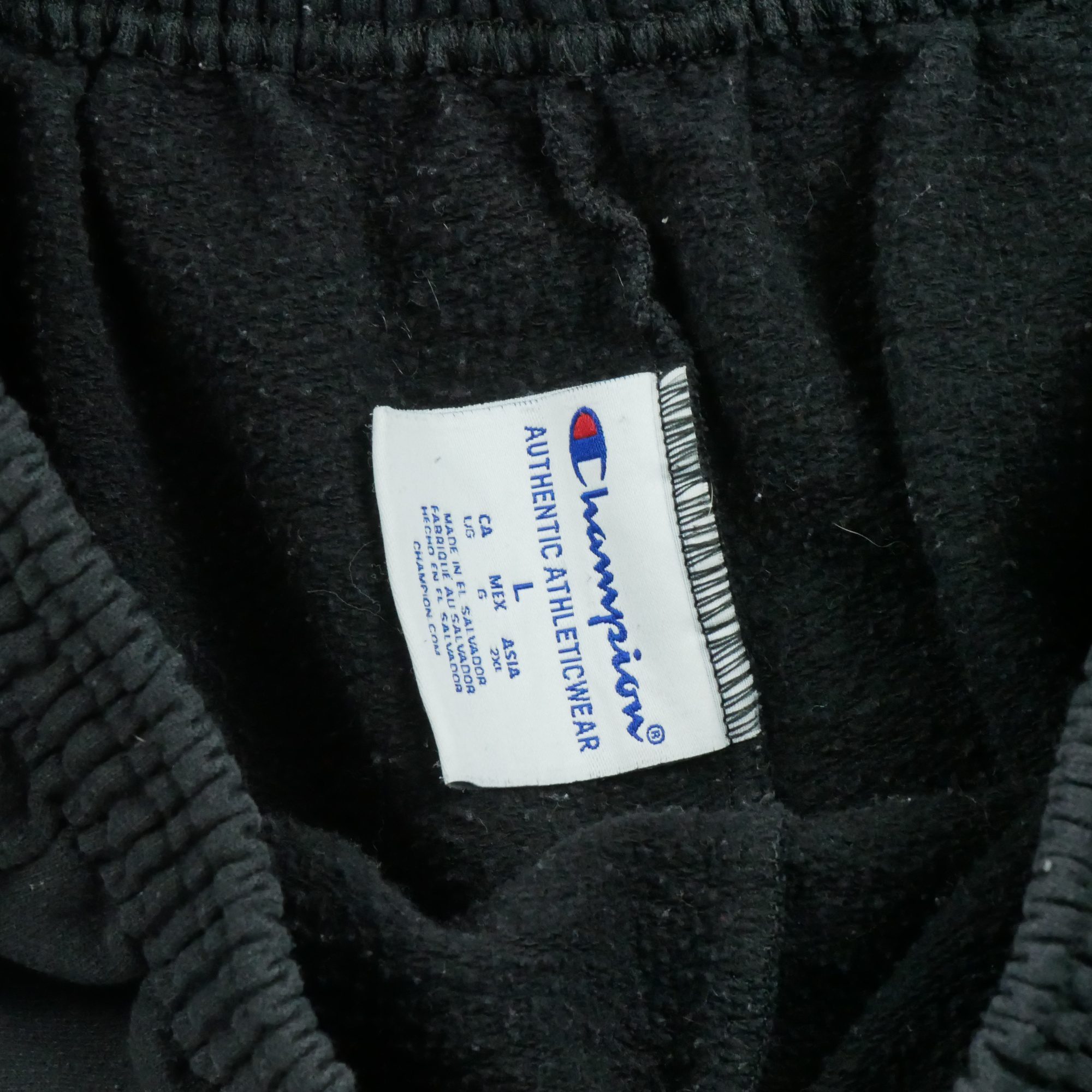 Jogging Homme  Stony Brook Seawolves 6