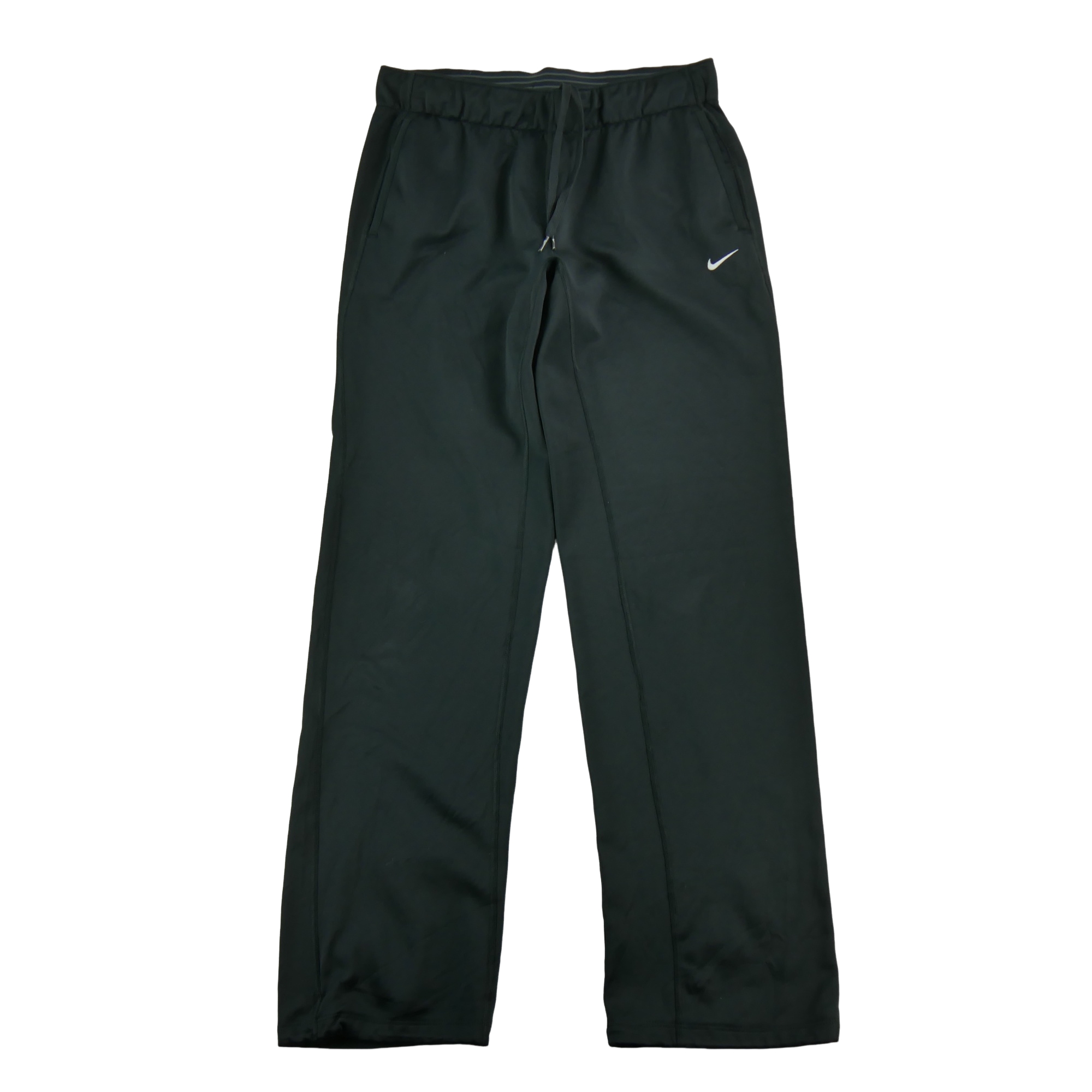 Jogging Homme  Dri-Fit Noir - Très bon état