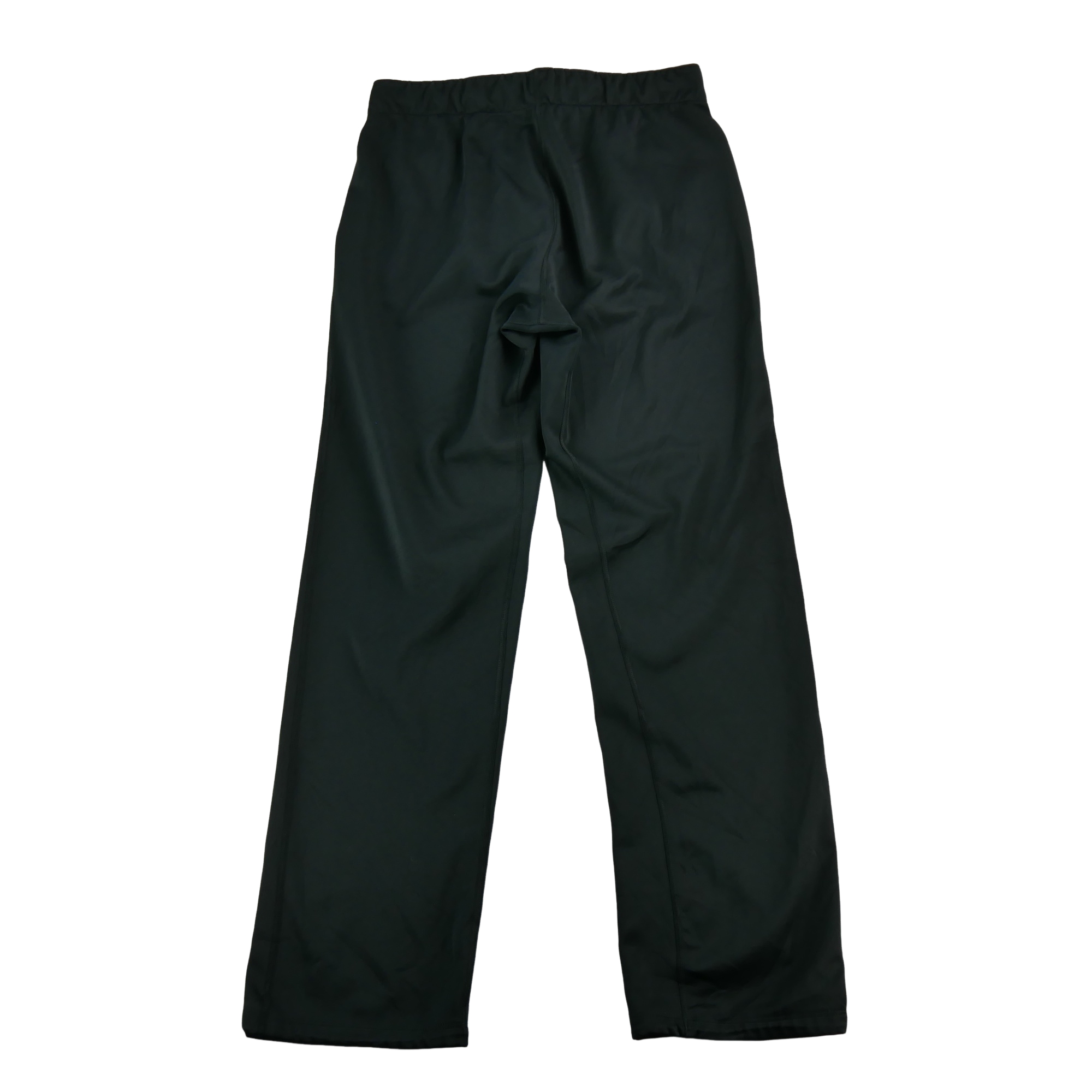 Jogging Homme  Dri-Fit Noir 2