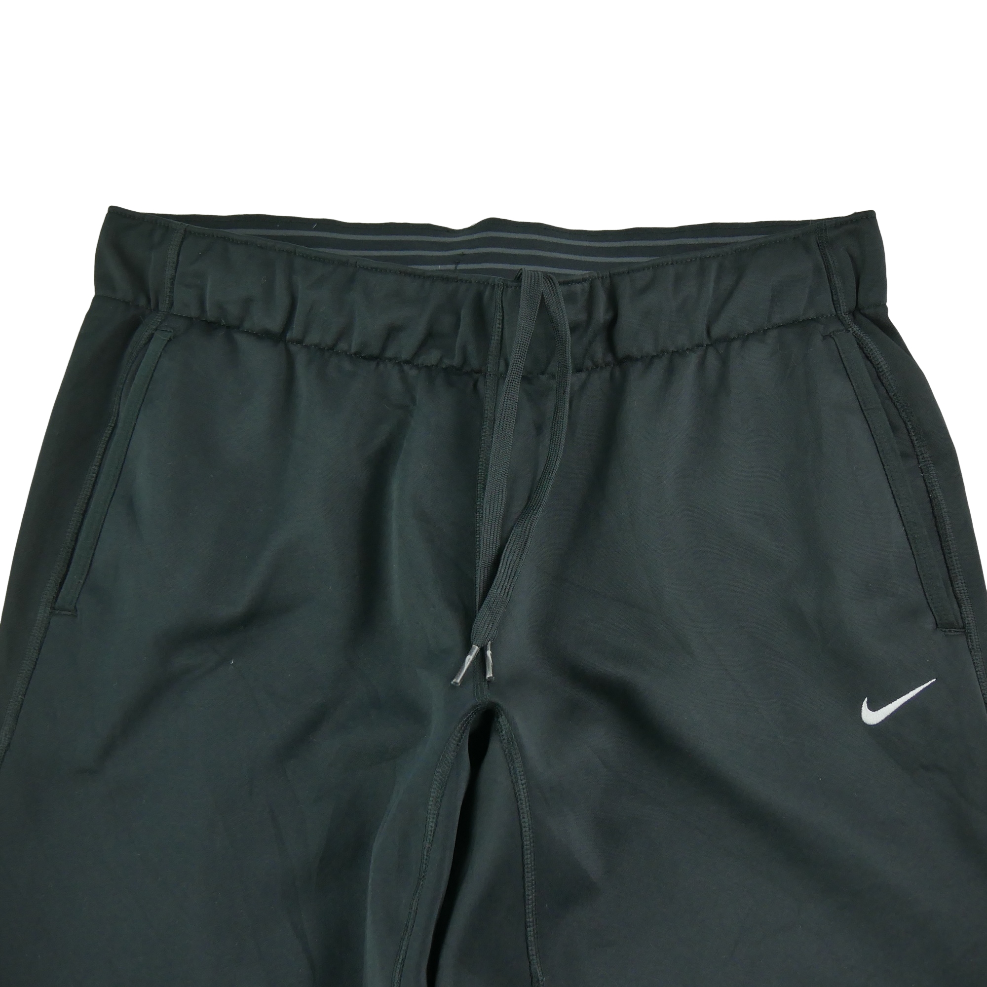 Jogging Homme  Dri-Fit Noir 3