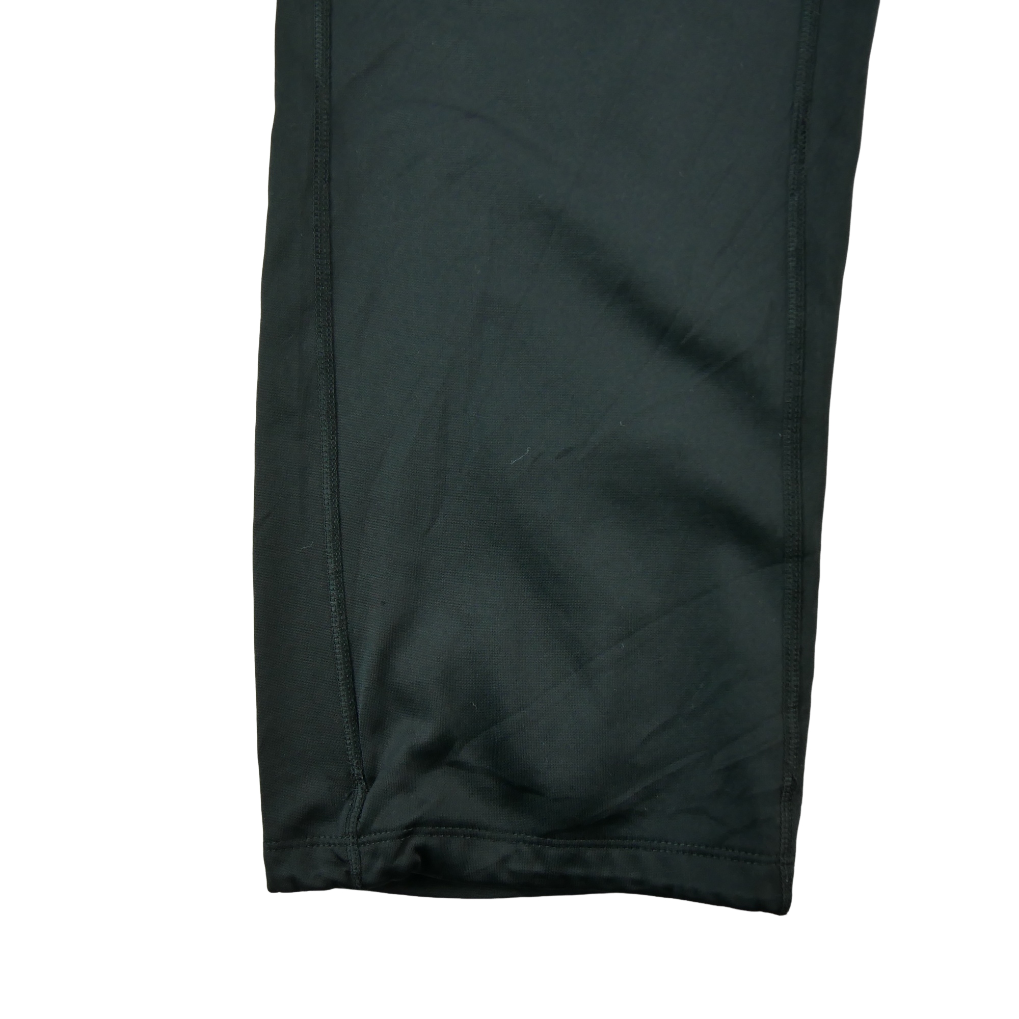 Jogging Homme  Dri-Fit Noir 4