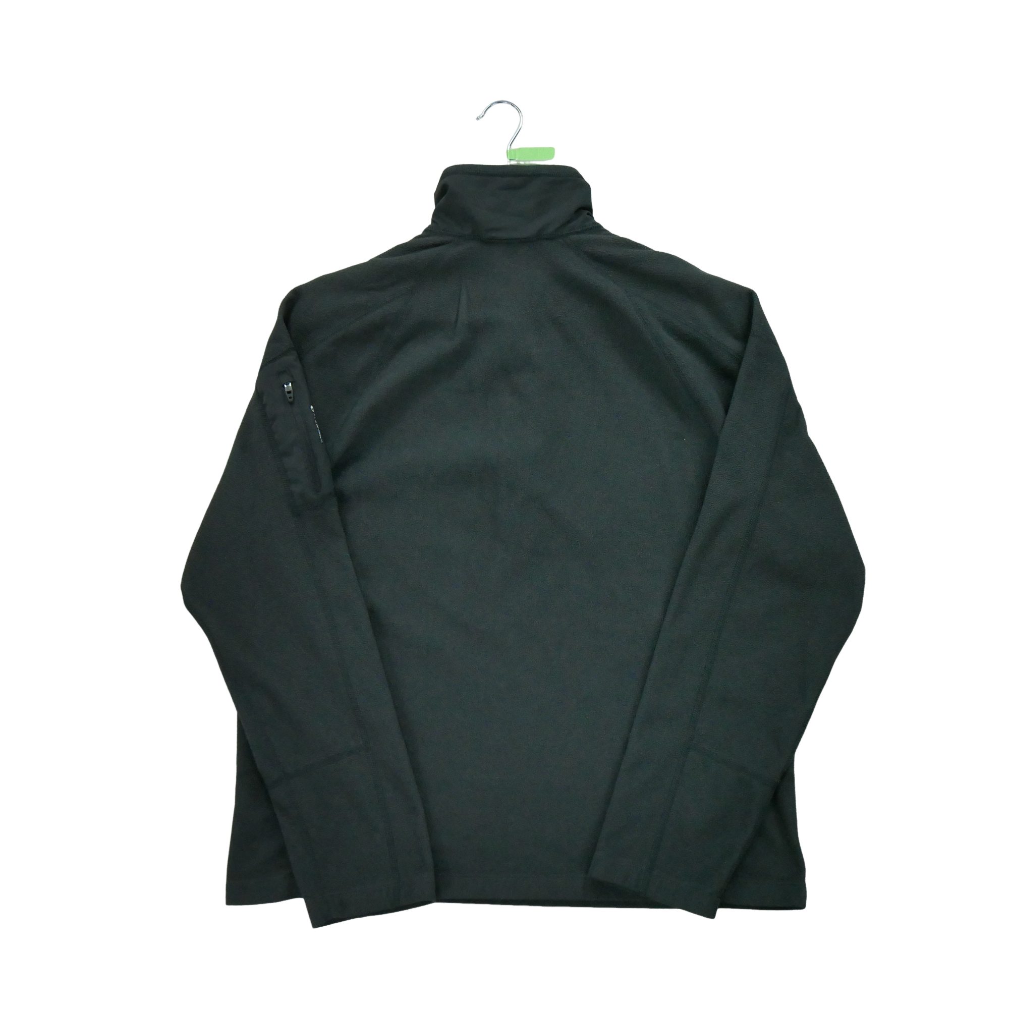 Pull polaire Homme  TNF Noir 2