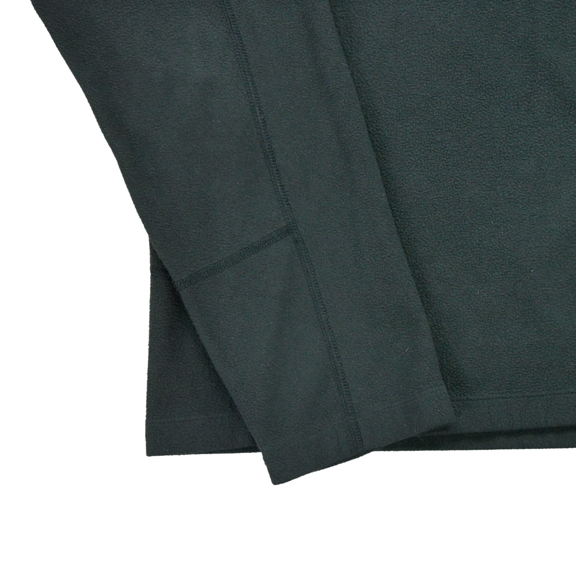 Pull polaire Homme  TNF Noir 5