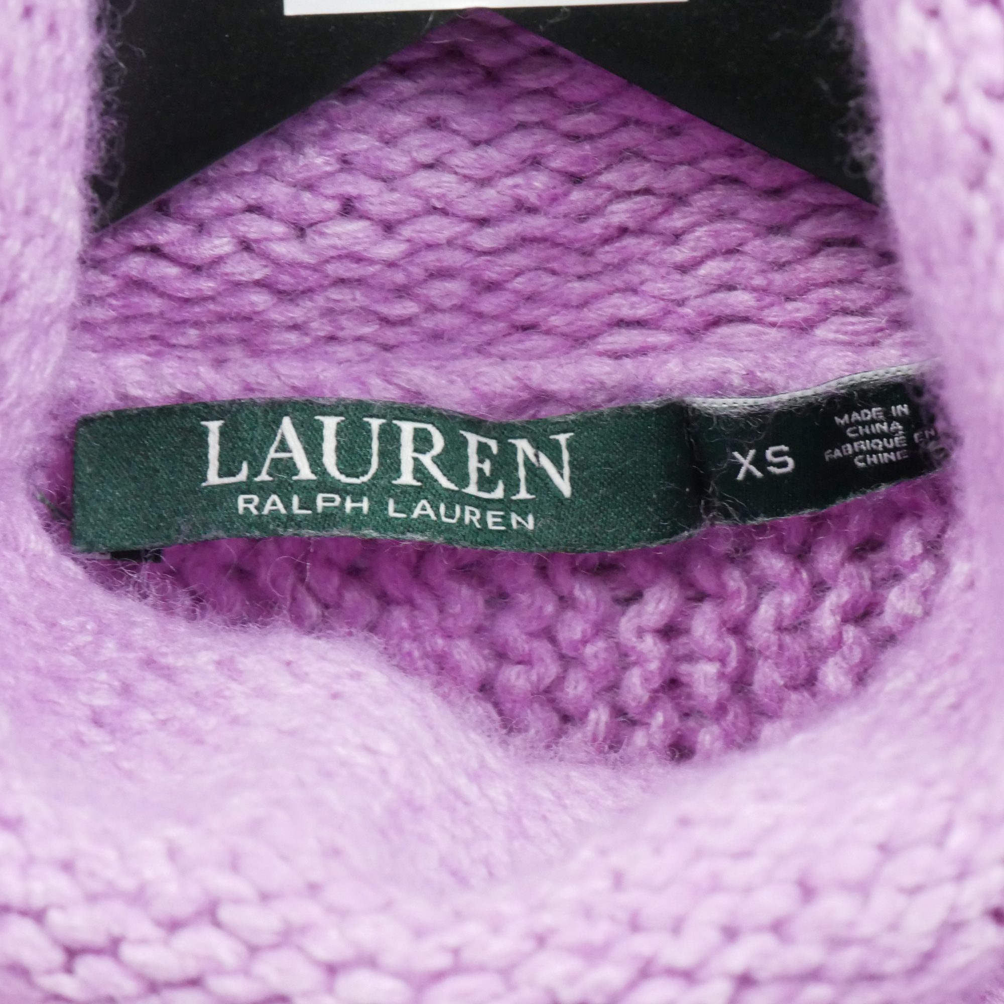 Pull Femme  laine et cachemire 5