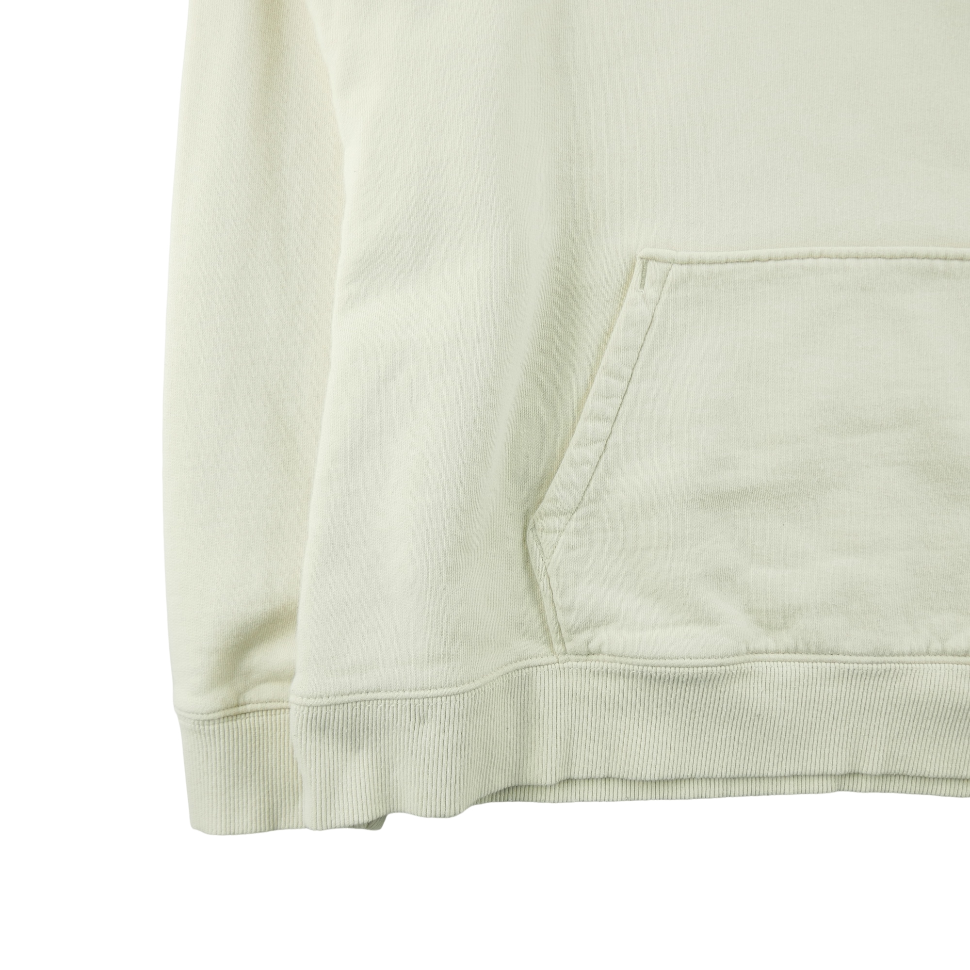Sweat à capuche Femme  TNF Beige 4