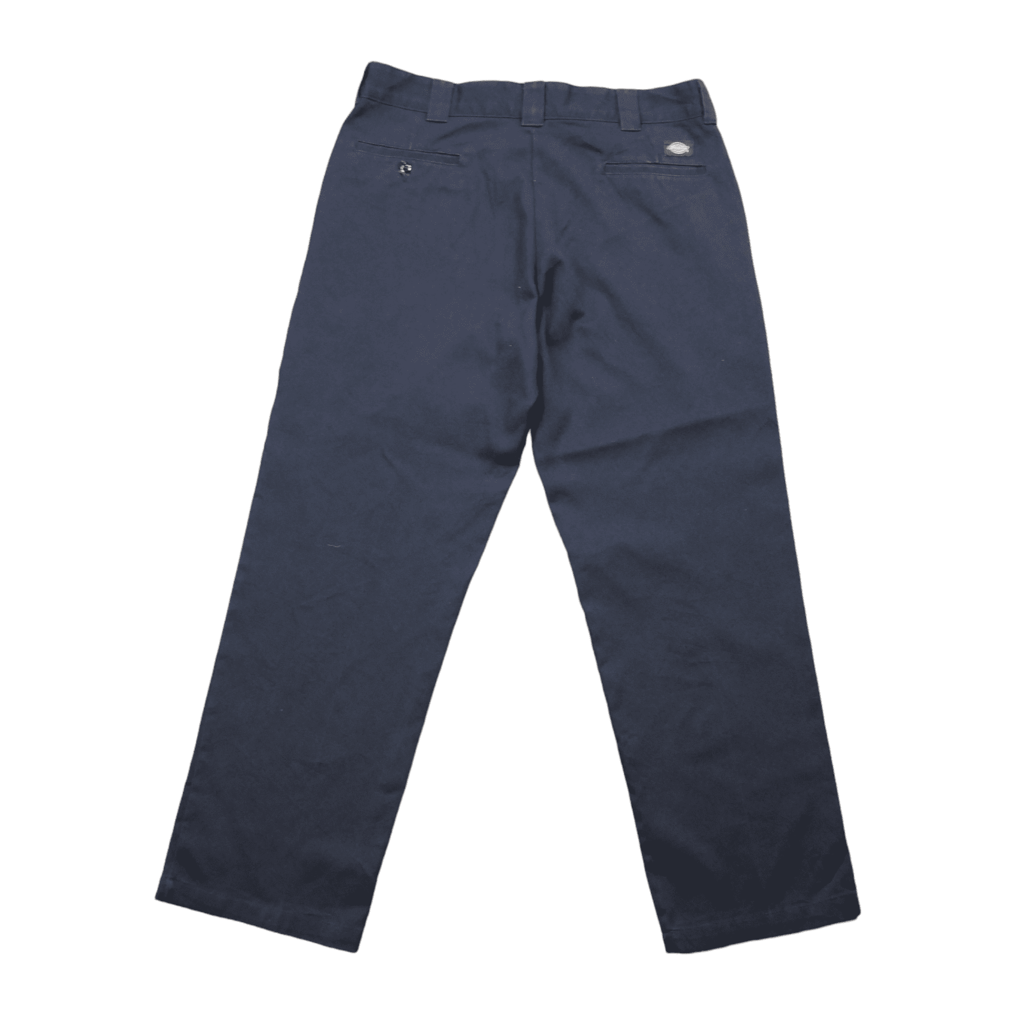 Pantalon Dickies 874 Flex Original Fit 2