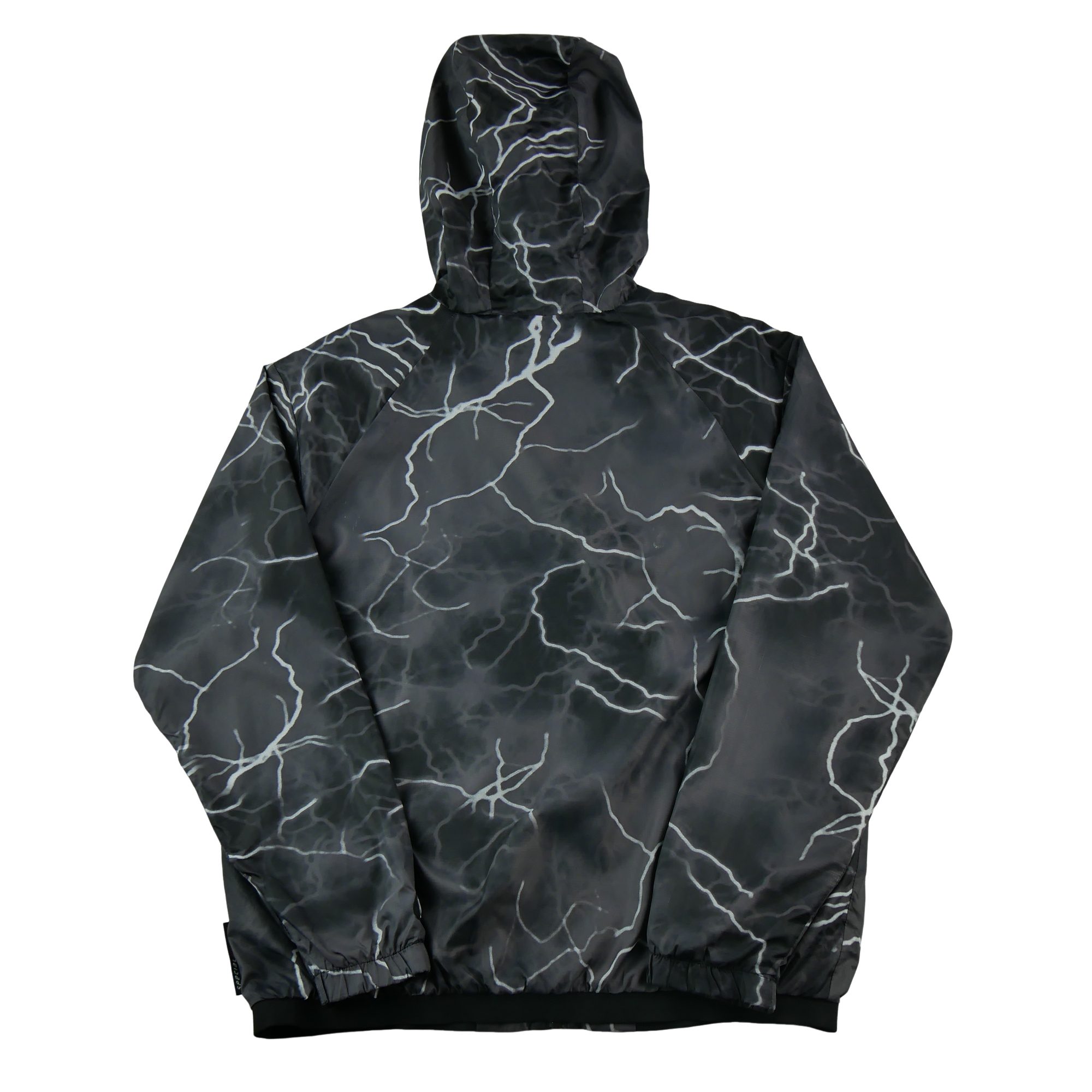 Veste Homme  Special Edition Noir 2