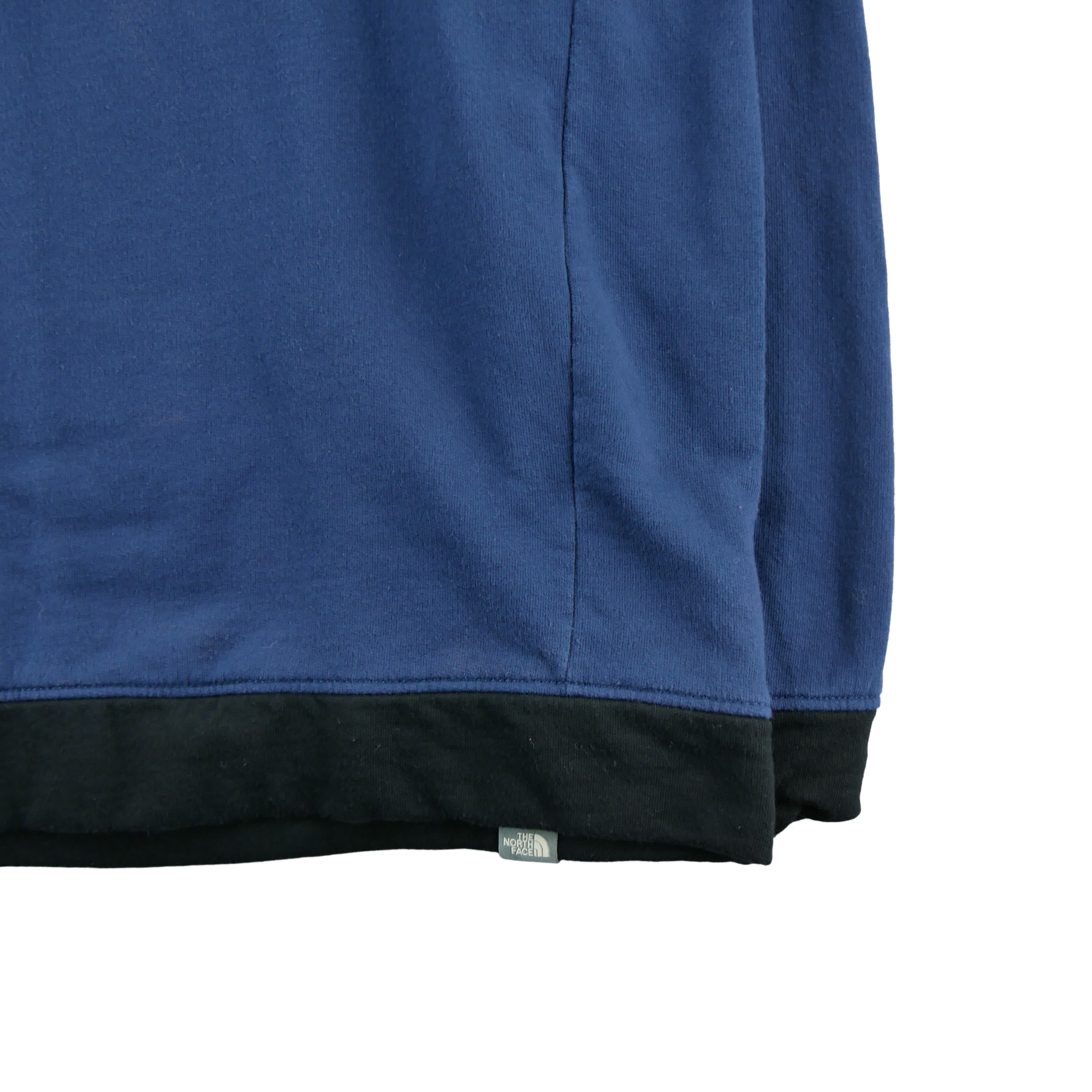 Sweat Homme  TNF Marine 4