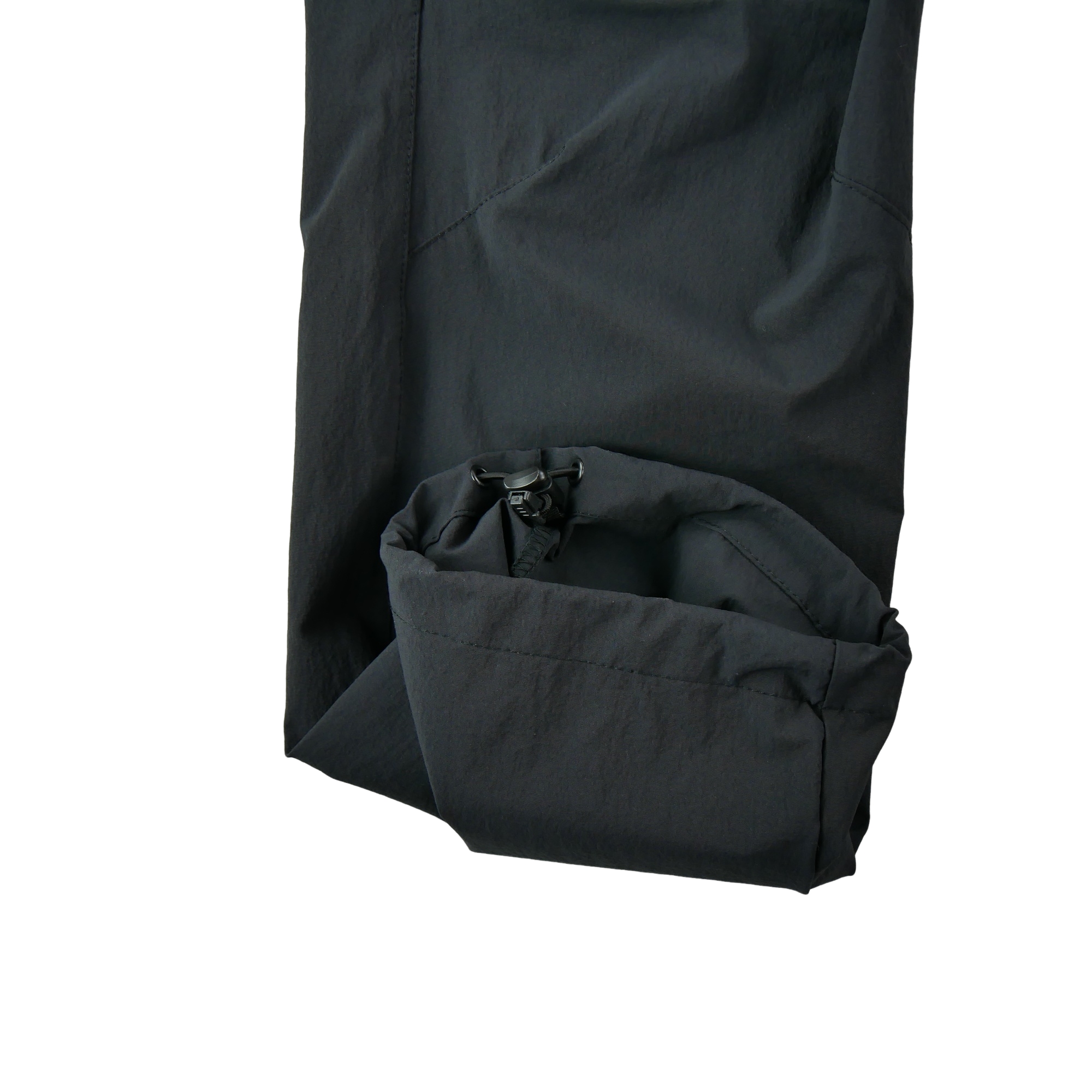 Pantalon Femme Noir 6