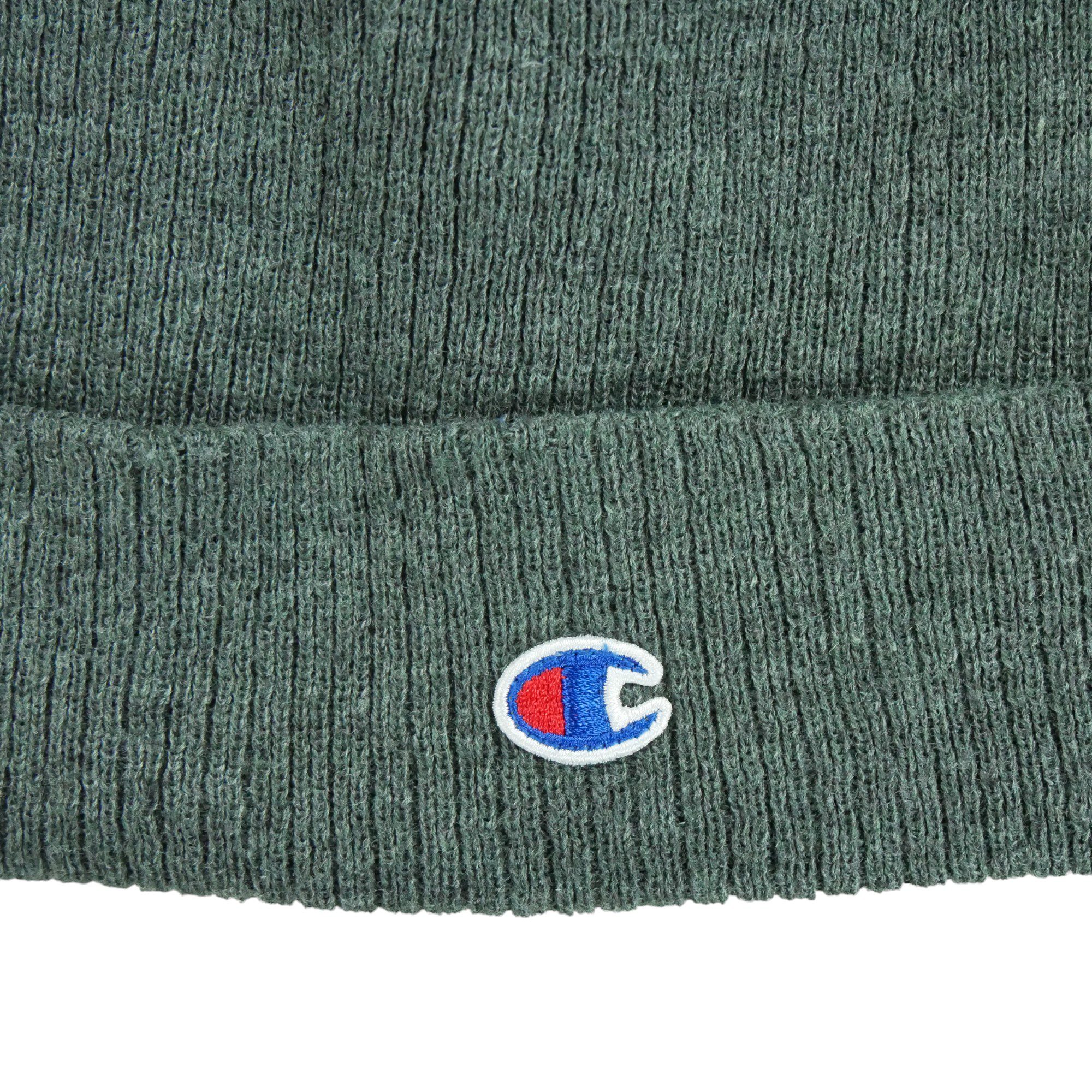 Bonnet Homme  Gris 3