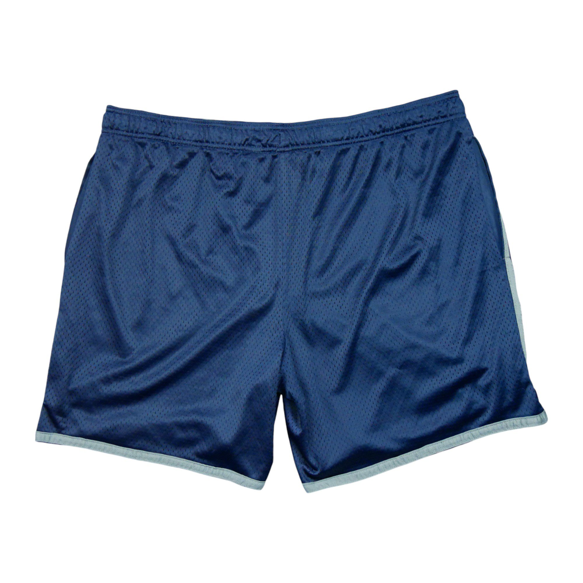 Short Homme  Marine 2