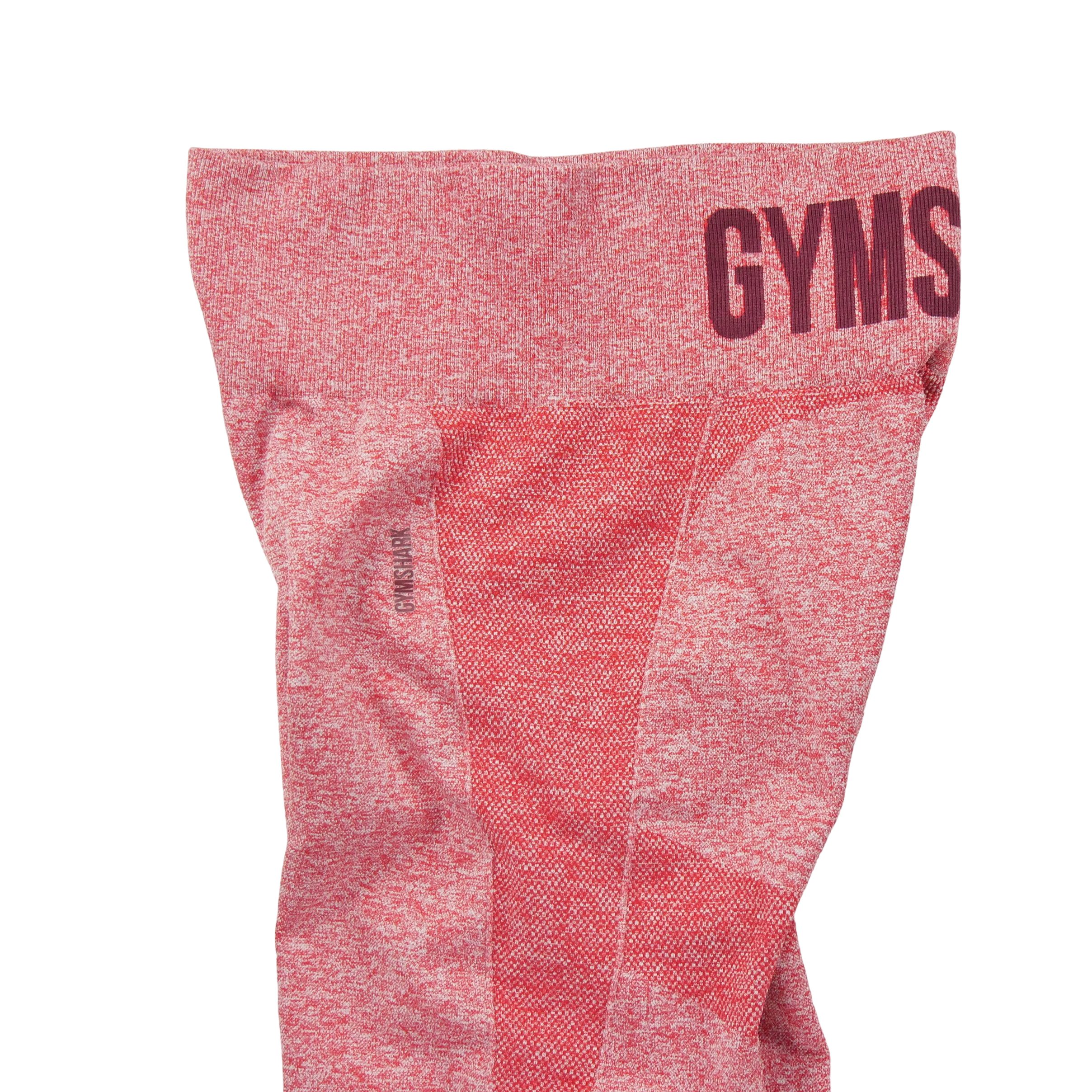 Ensembles Femme  Fitness Yoga Rouge 12