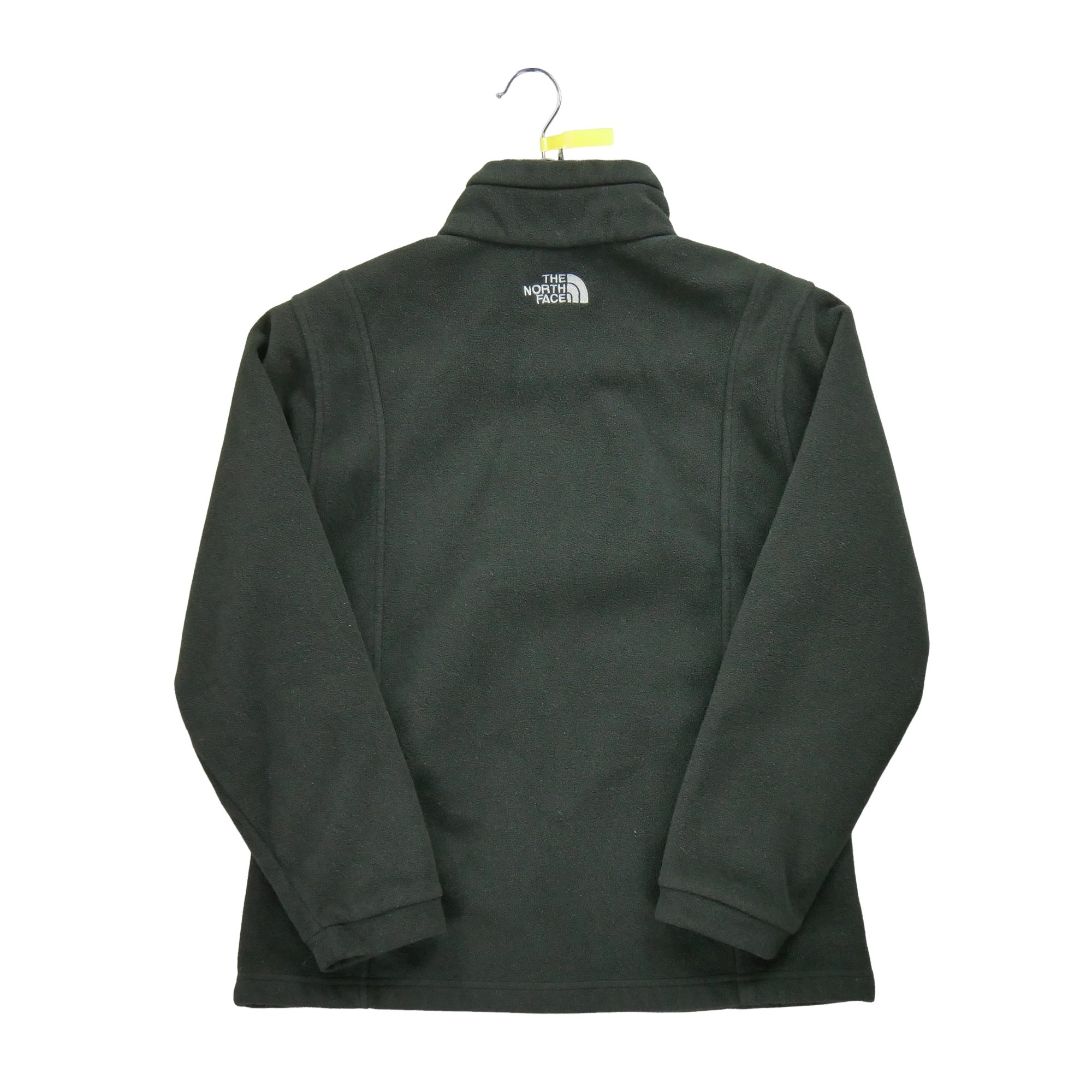 Veste polaire Femme  TNF Noir 2