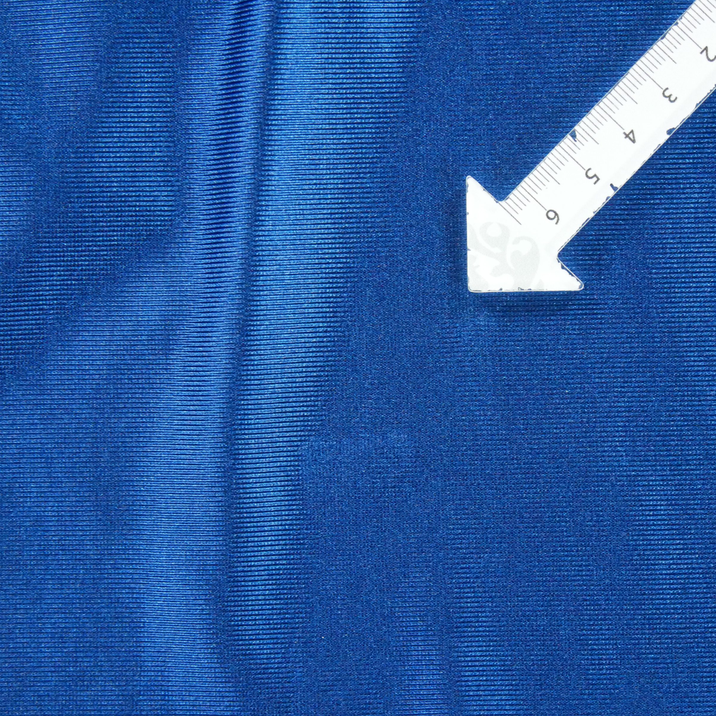 Maillot Homme NCAA Duke Blue Devils Y2K 5