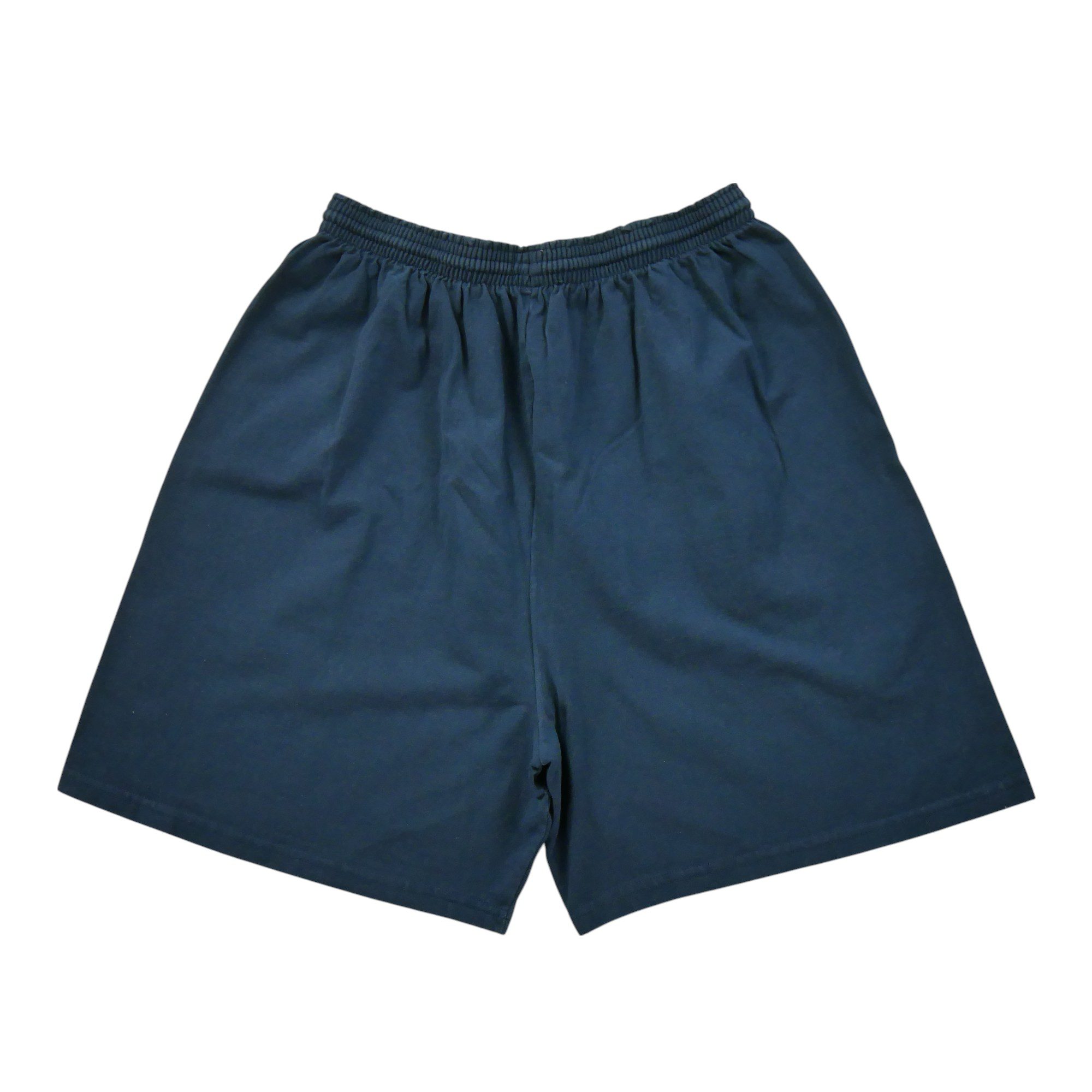 Short Homme  Marine 2