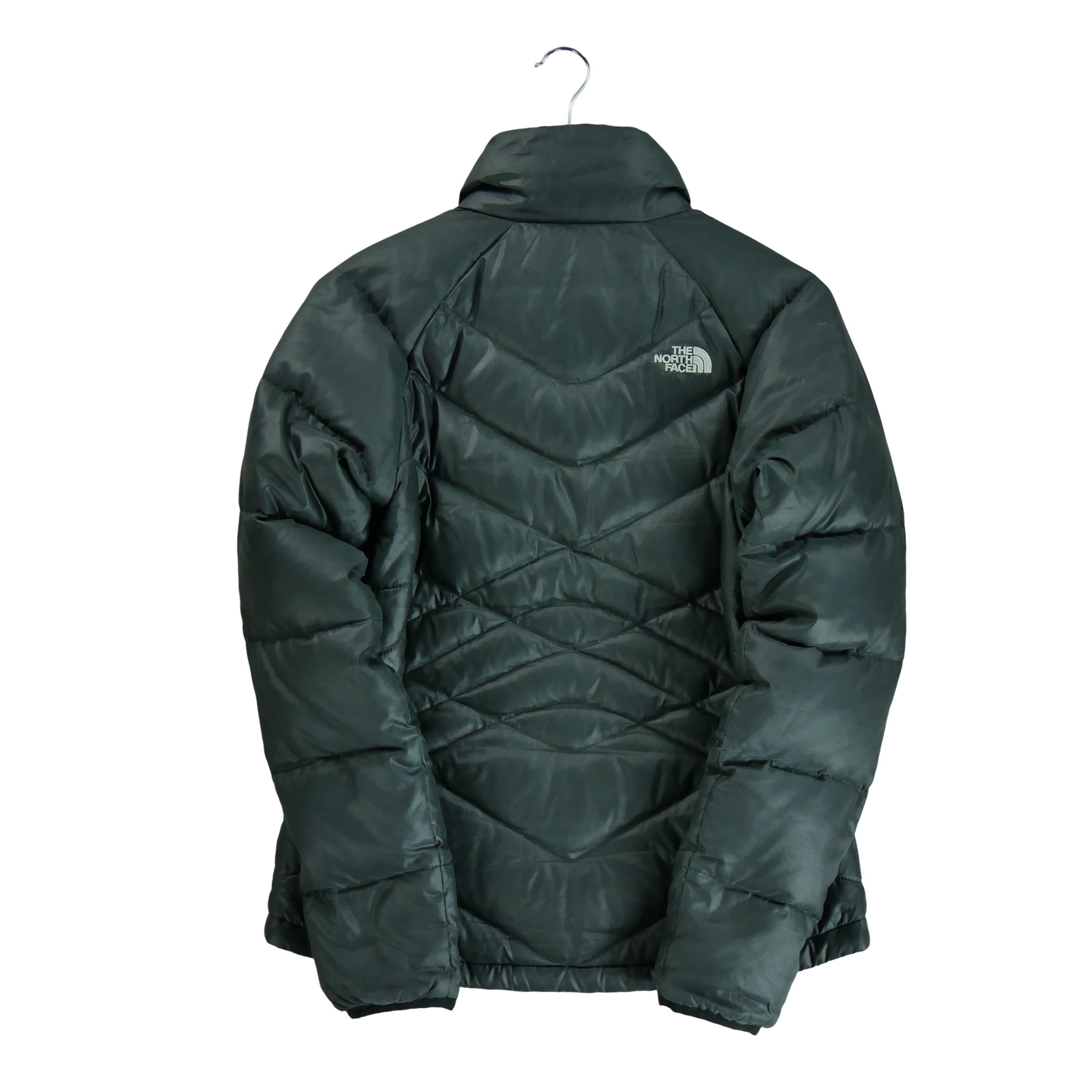 Doudoune The North Face 550 2