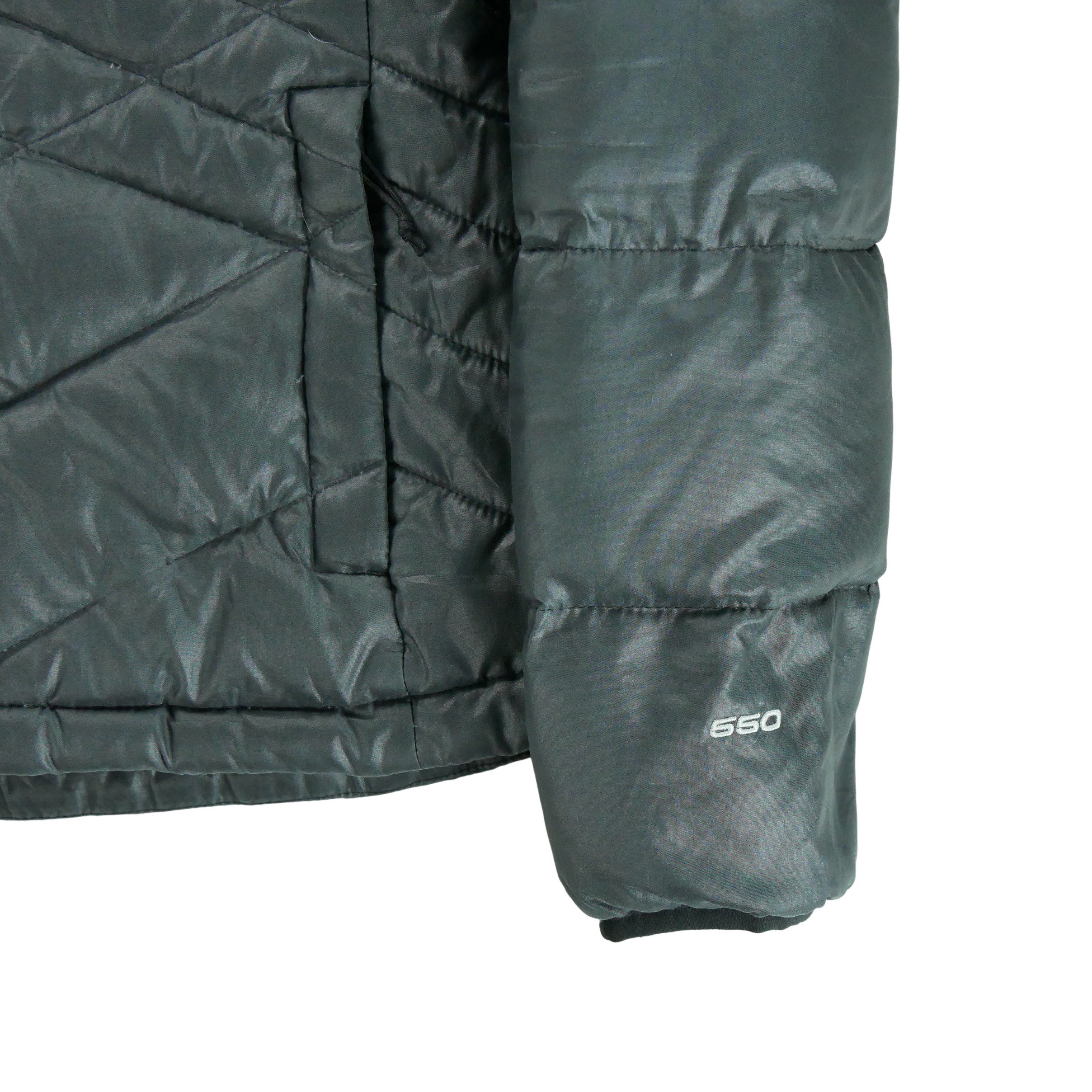 Doudoune The North Face 550 5