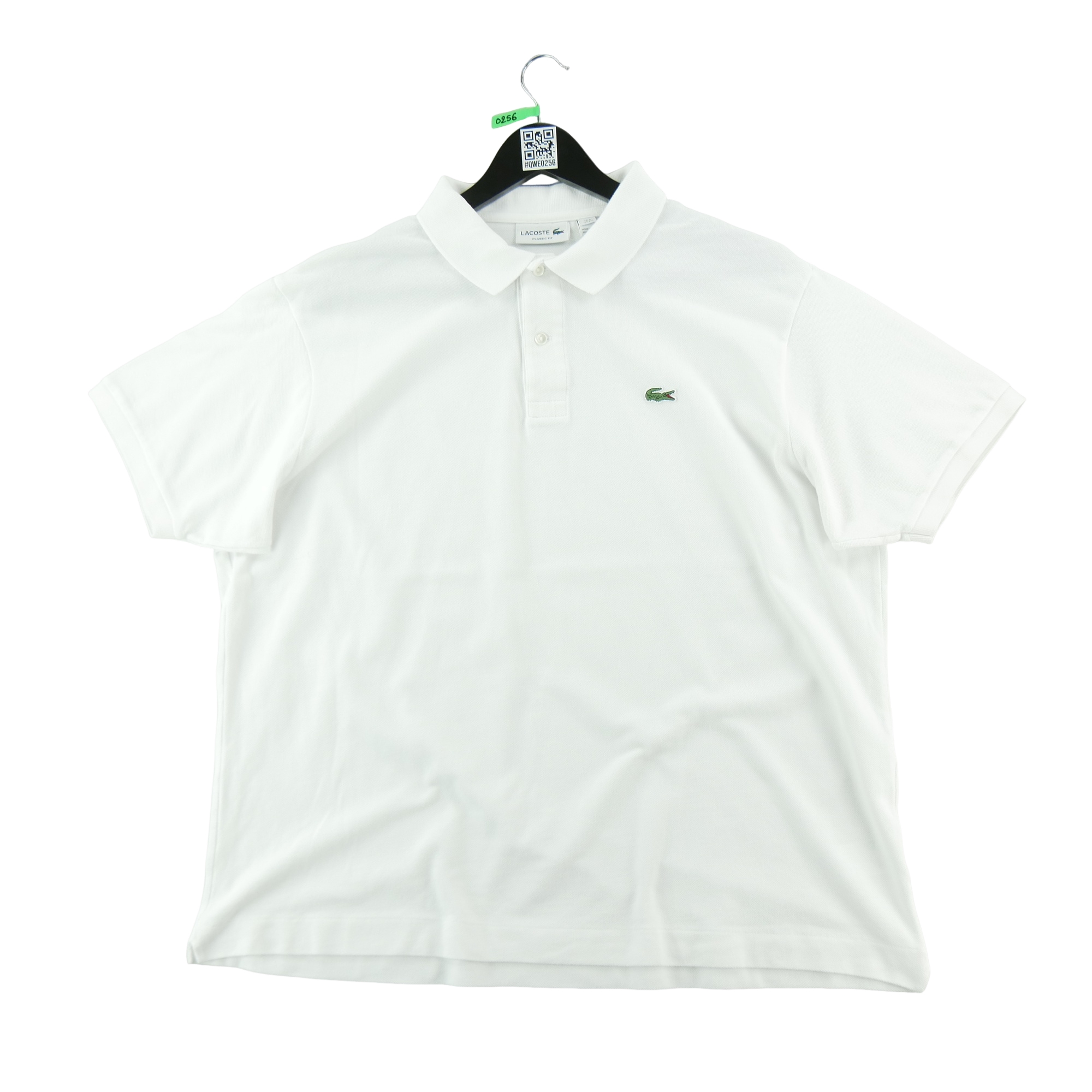 Polo manches courtes Homme 2