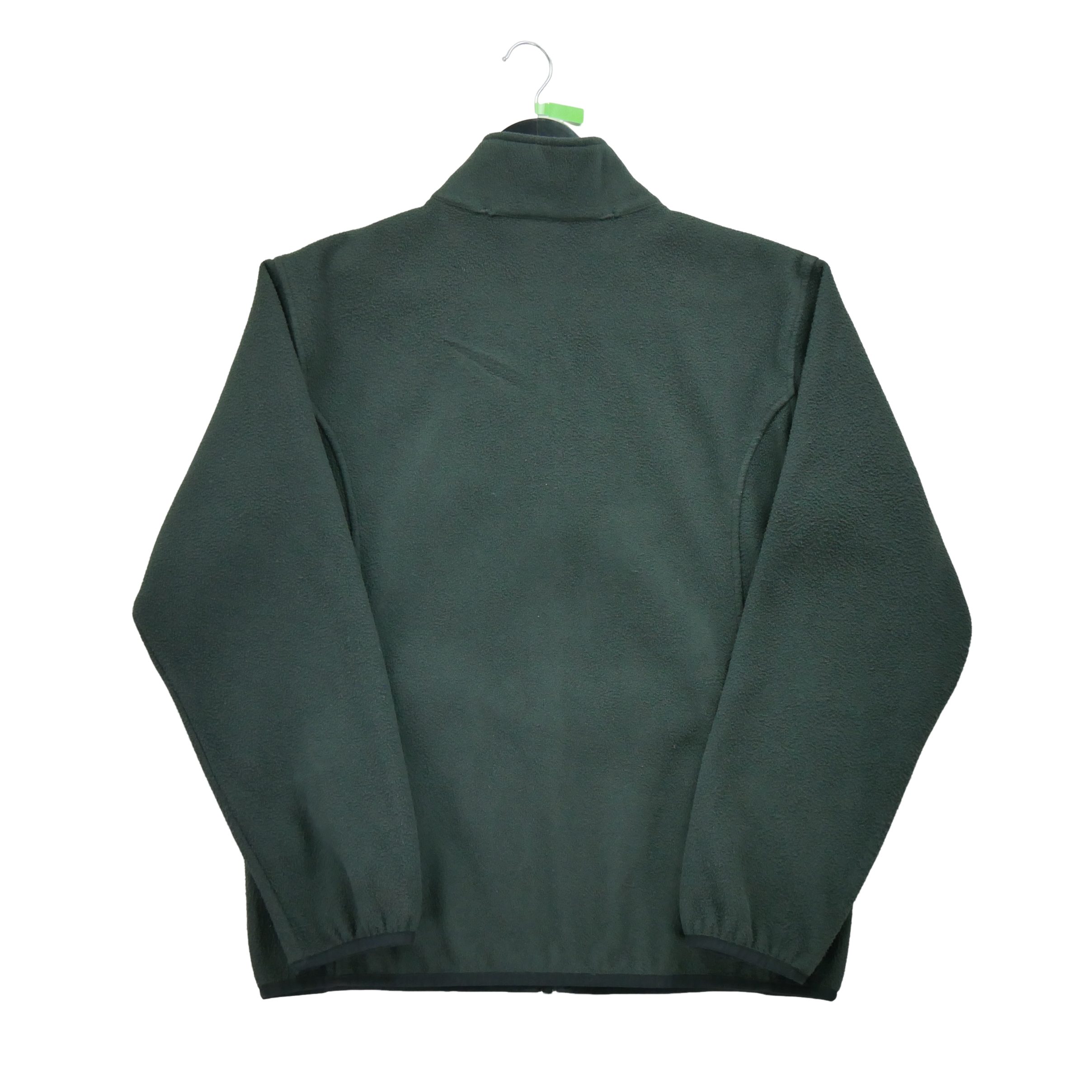 Veste polaire Homme TNF Noir 2