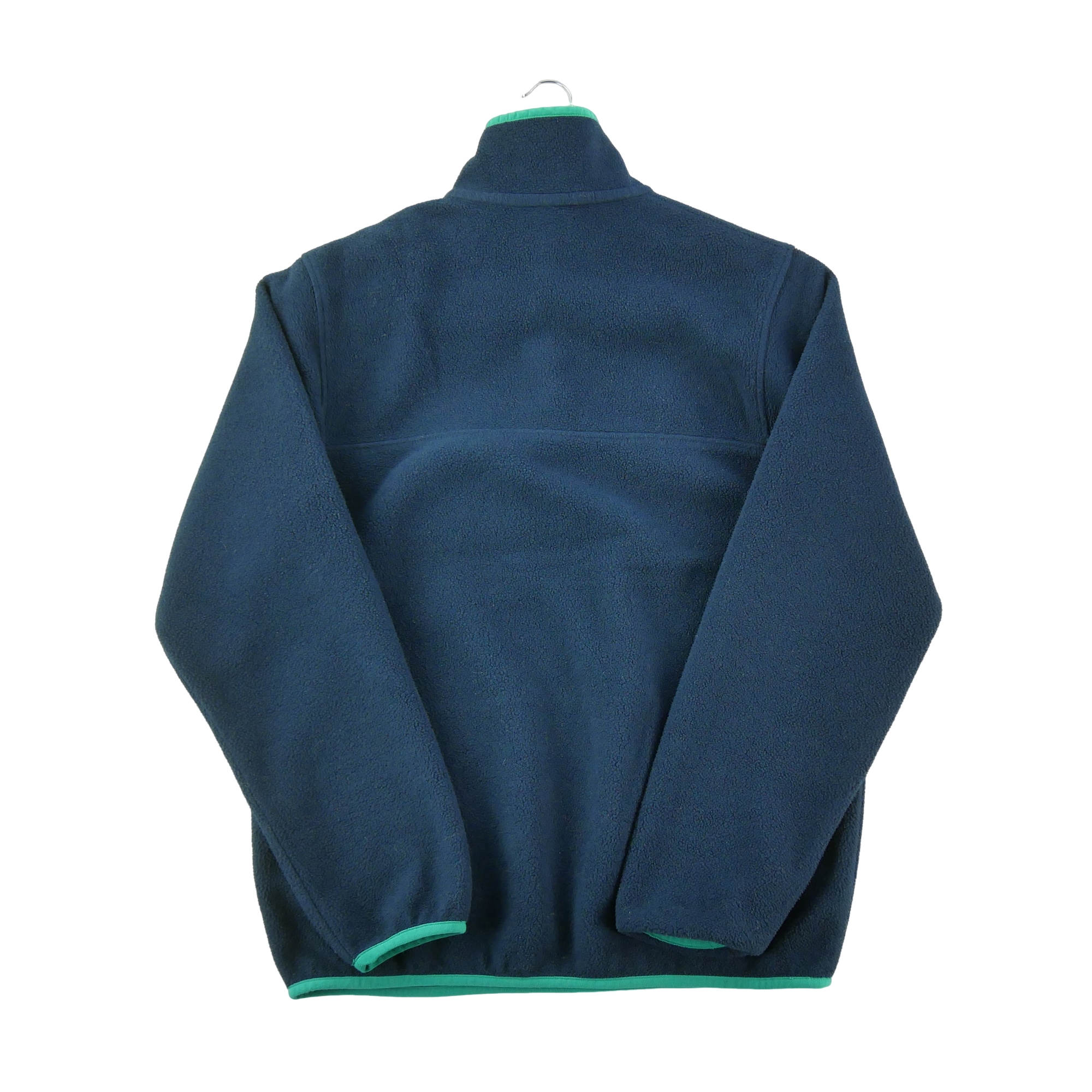 Veste polaire Femme  Synchilla Snap-T 2