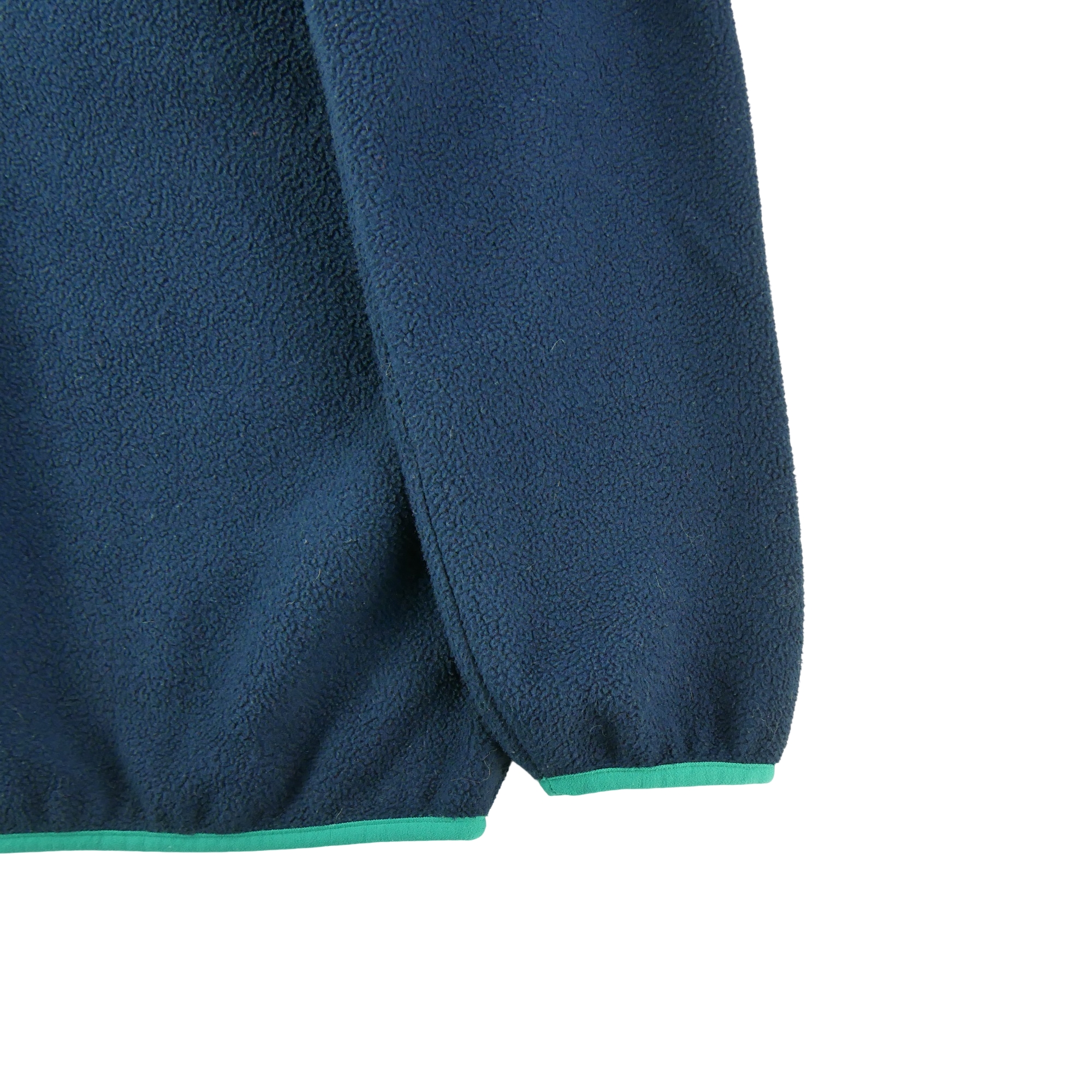 Veste polaire Femme  Synchilla Snap-T 4