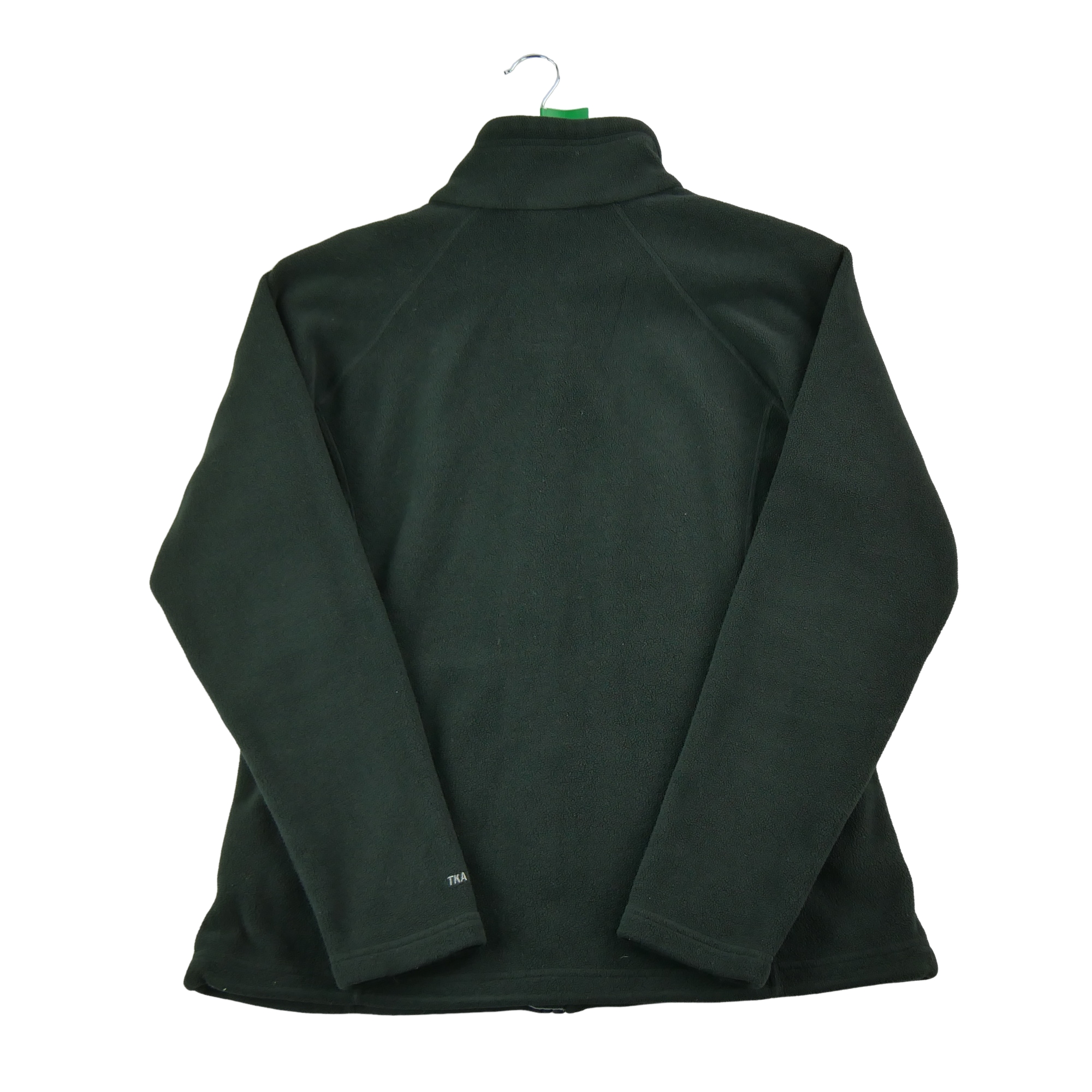 Veste polaire Femme  TNF Noir 2