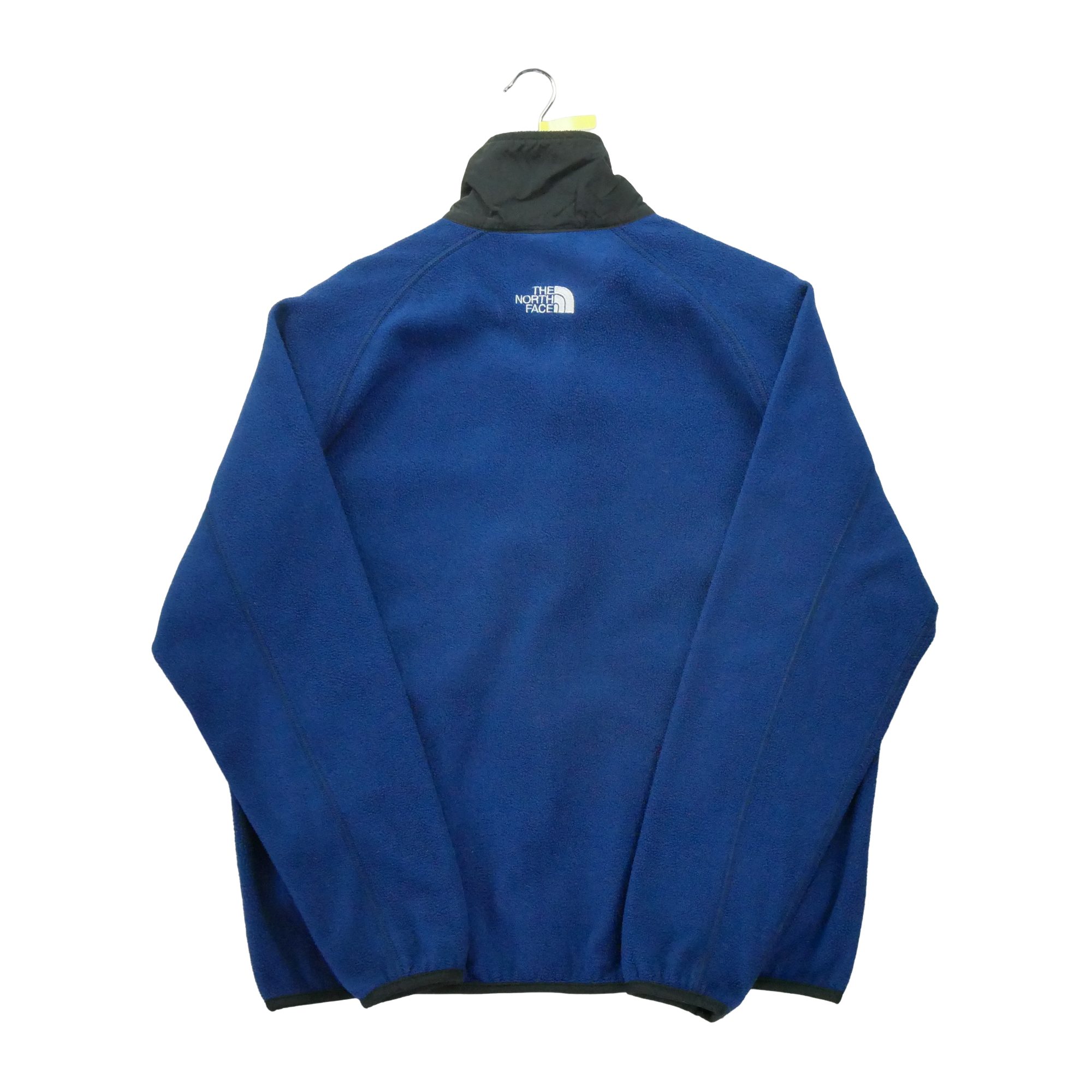 Veste polaire Homme  Retro TNF Bleu 2