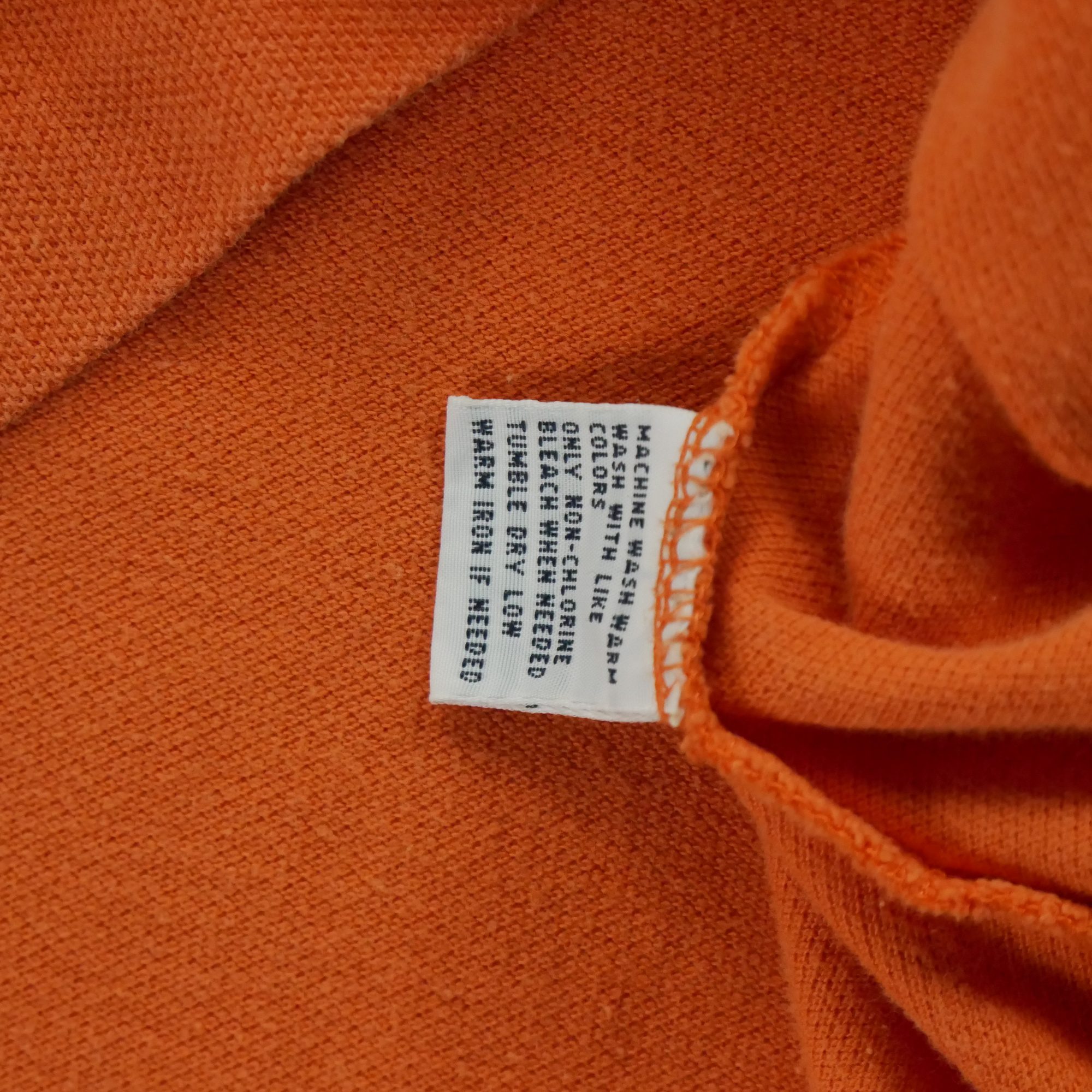 Polo manches courtes Homme 6