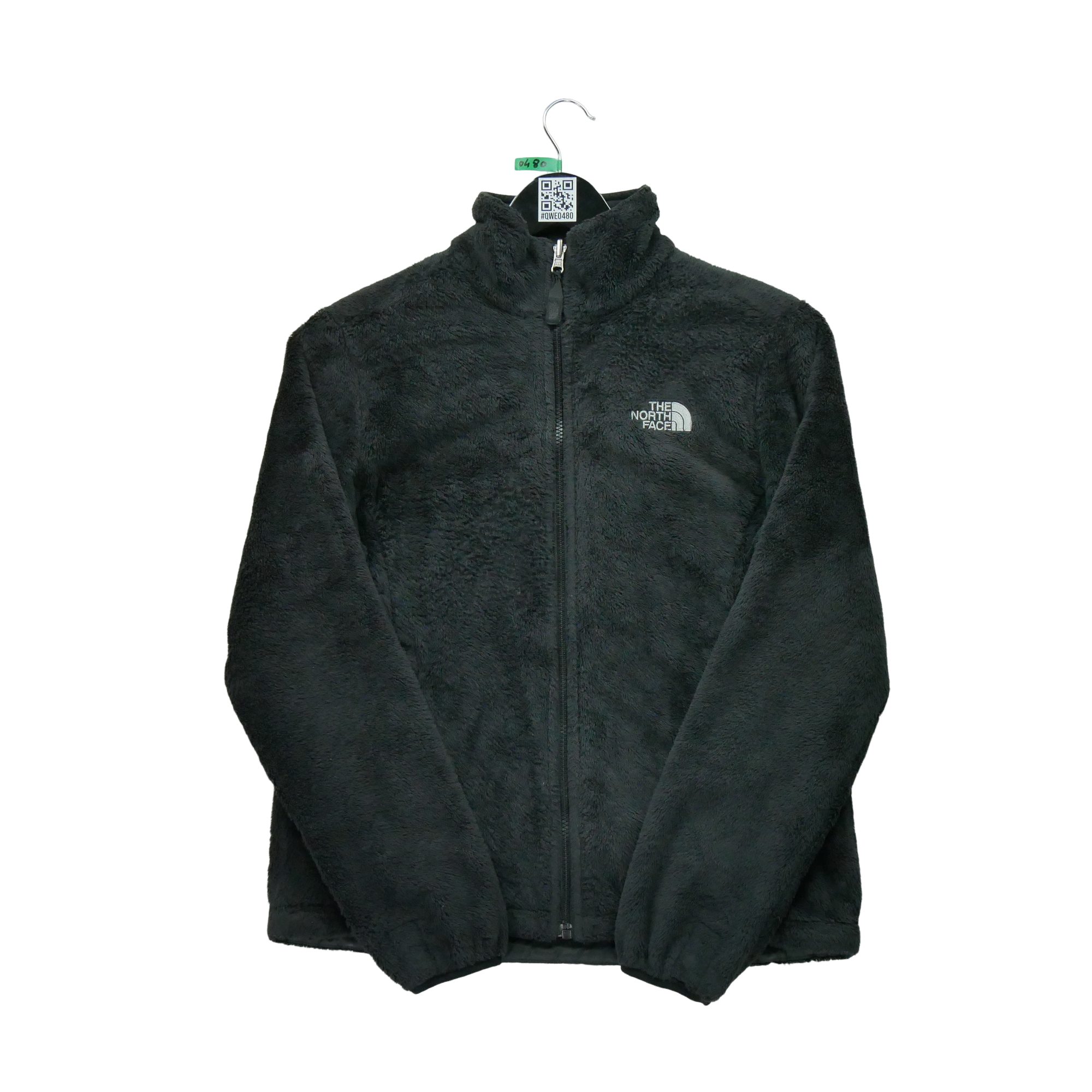 Veste polaire Femme  Osito TNF 1