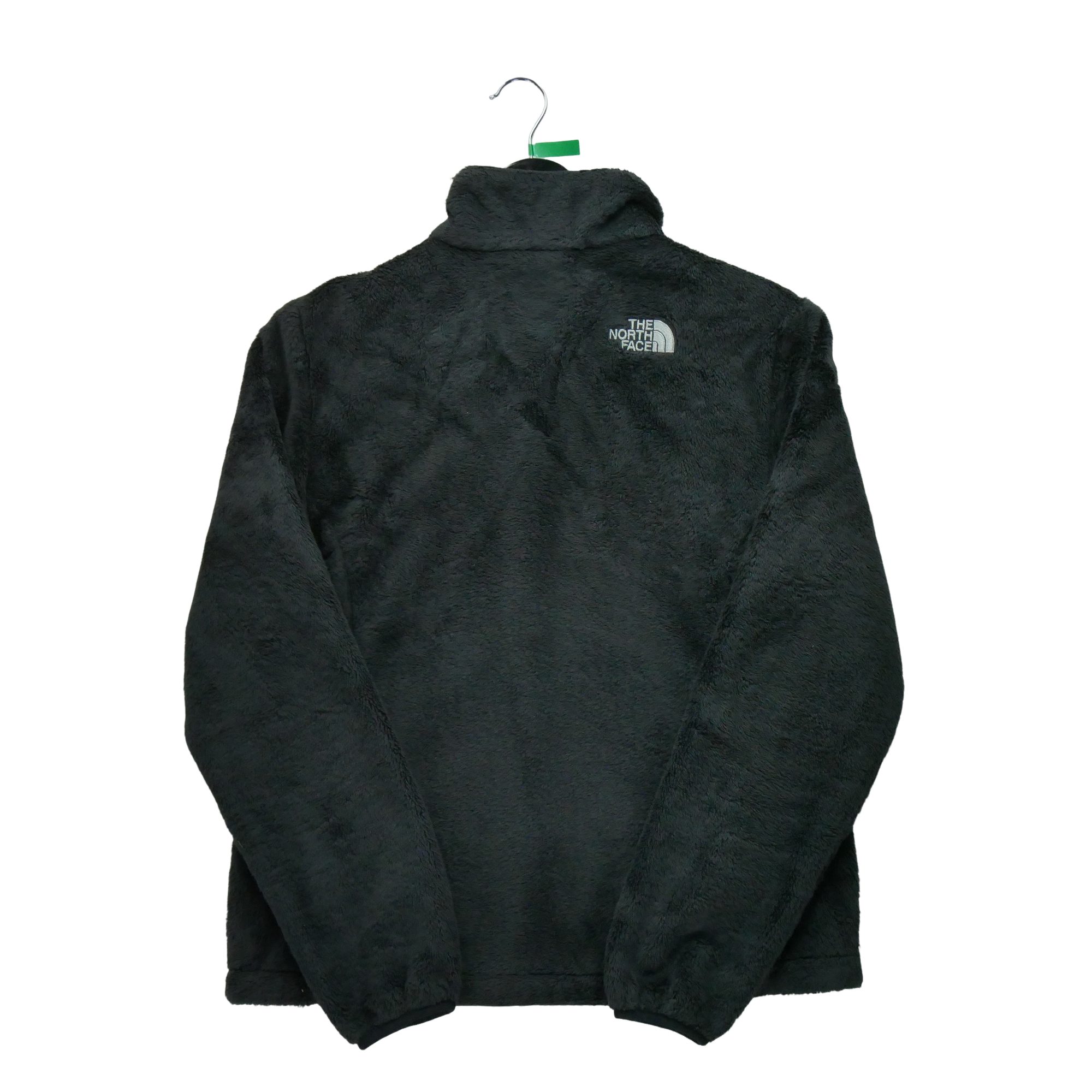 Veste polaire Femme  Osito TNF 2