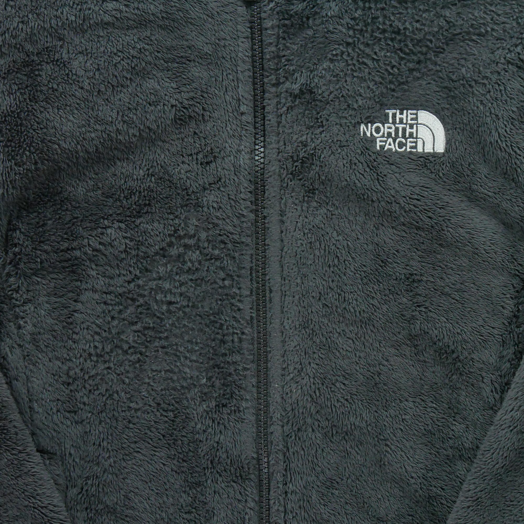 Veste polaire Femme  Osito TNF 4