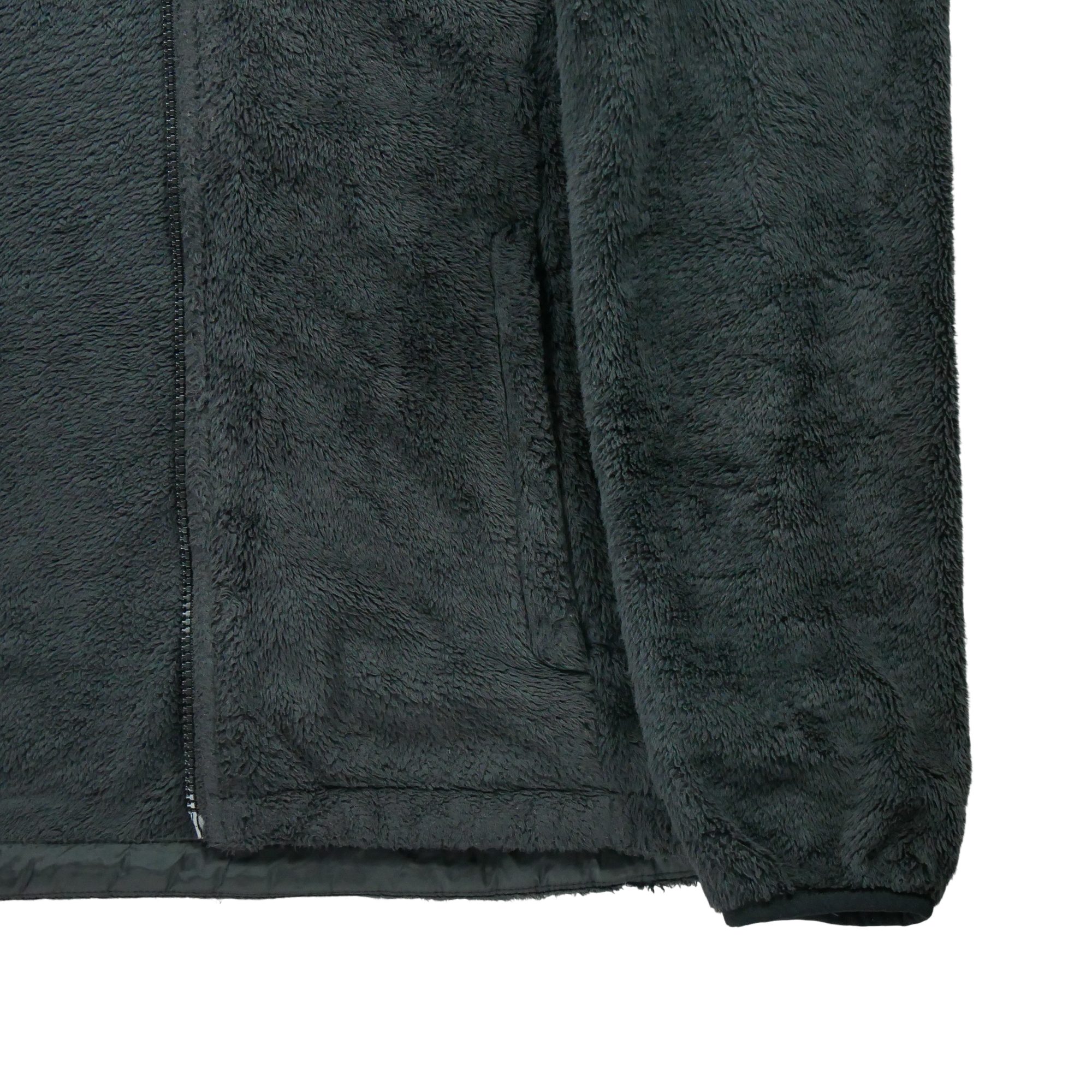 Veste polaire Femme  Osito TNF 5
