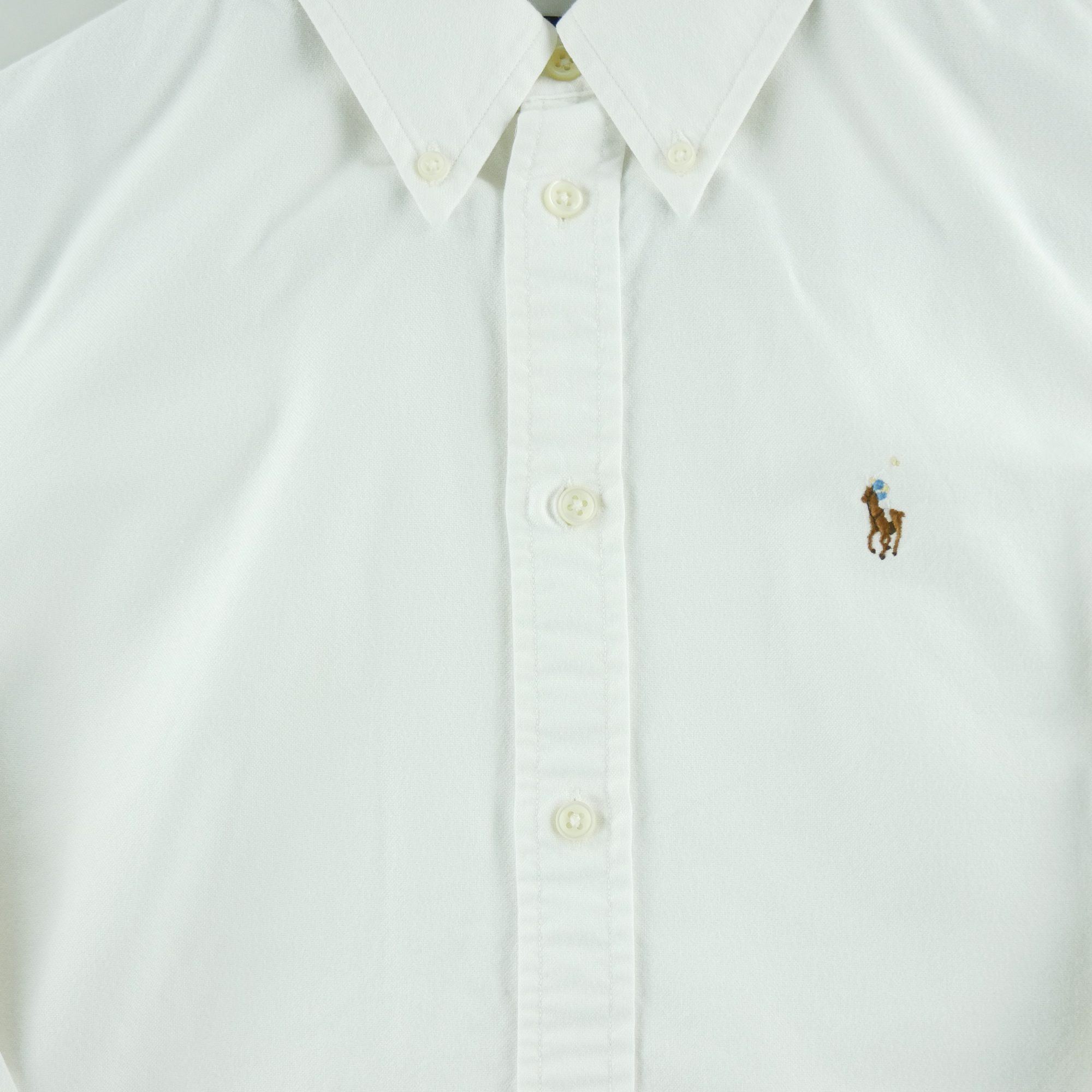 Chemise classiques Femme uni 3