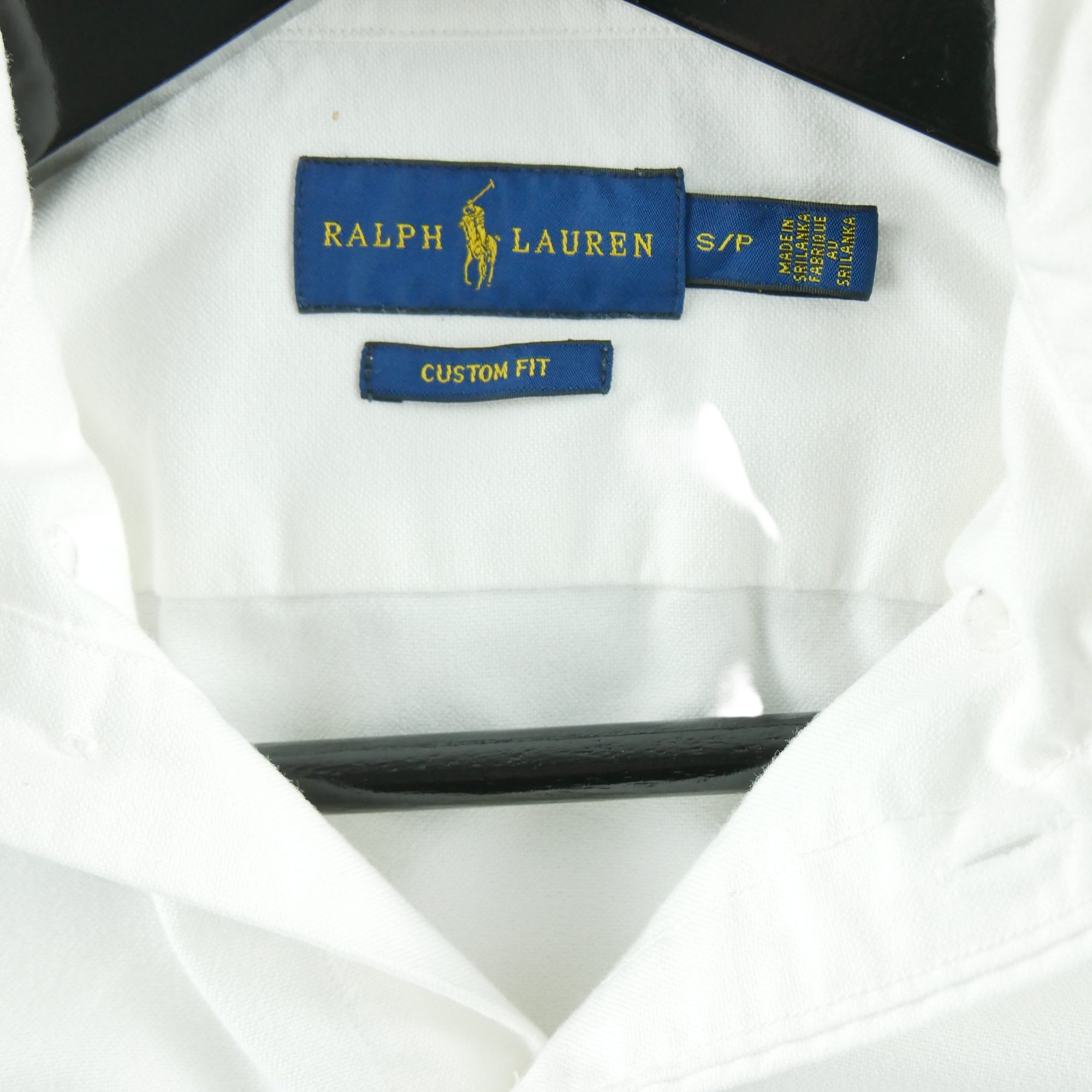 Chemise classiques Femme uni 5