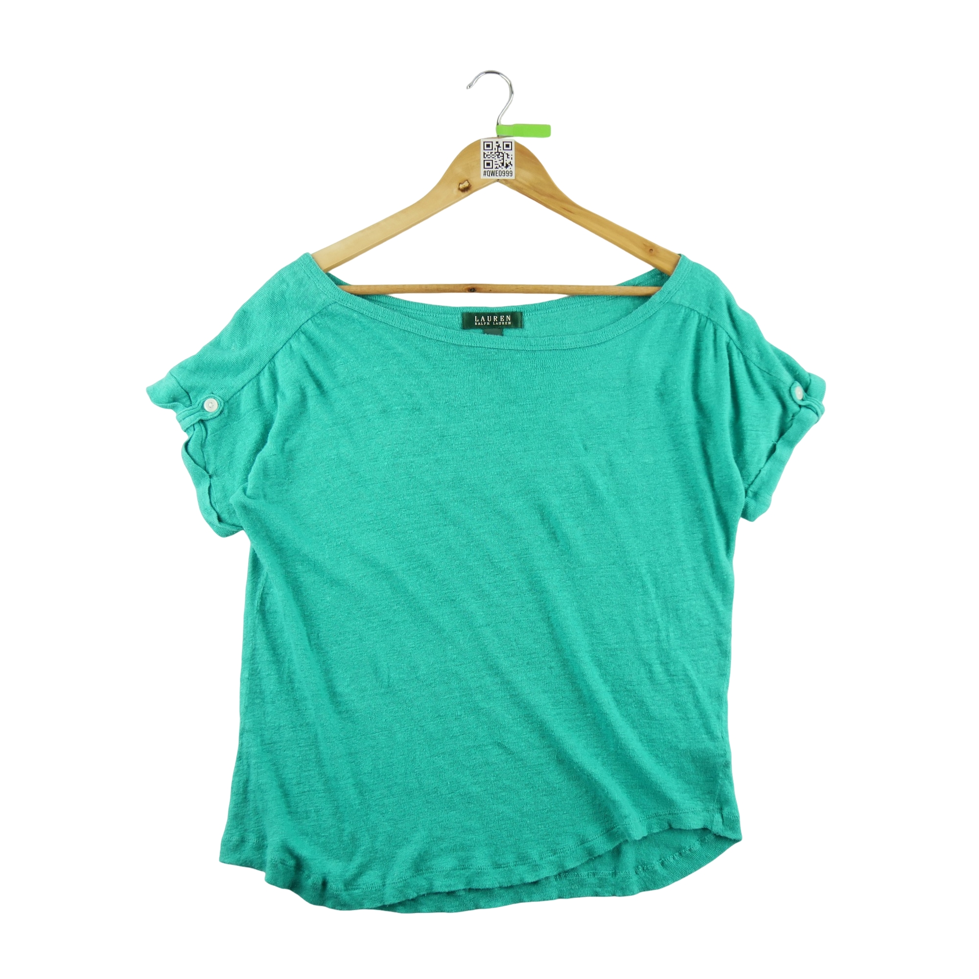 T-shirt manches courtes Femme - Très bon état