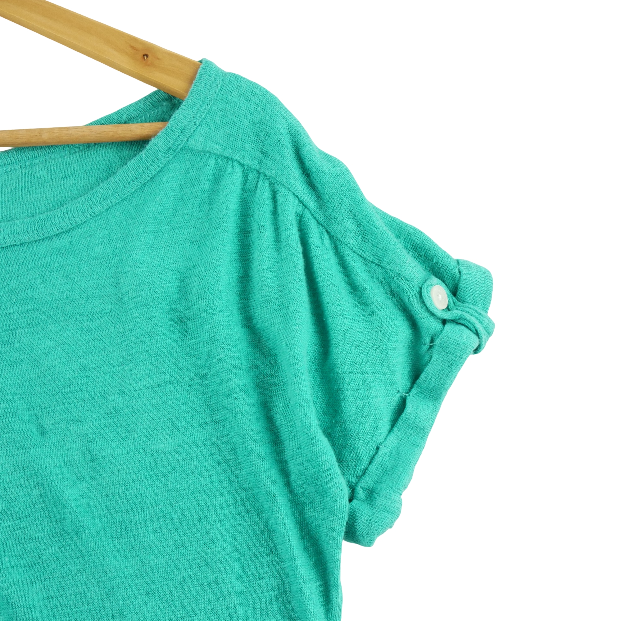 T-shirt manches courtes Femme 3