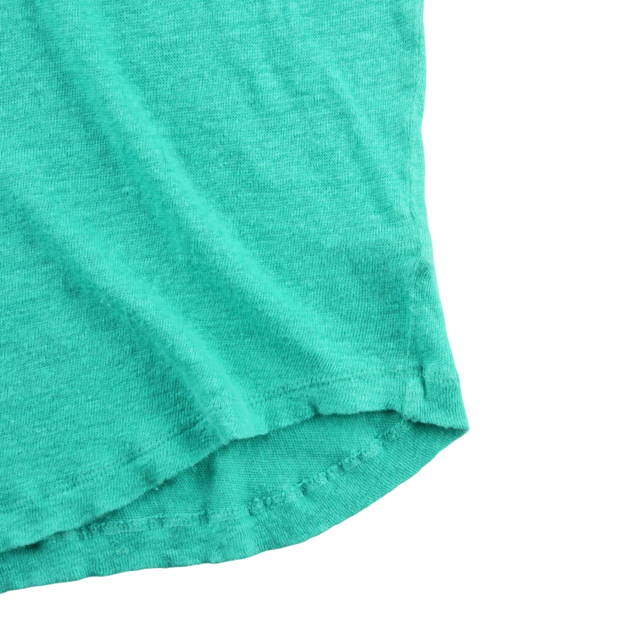 T-shirt manches courtes Femme 4