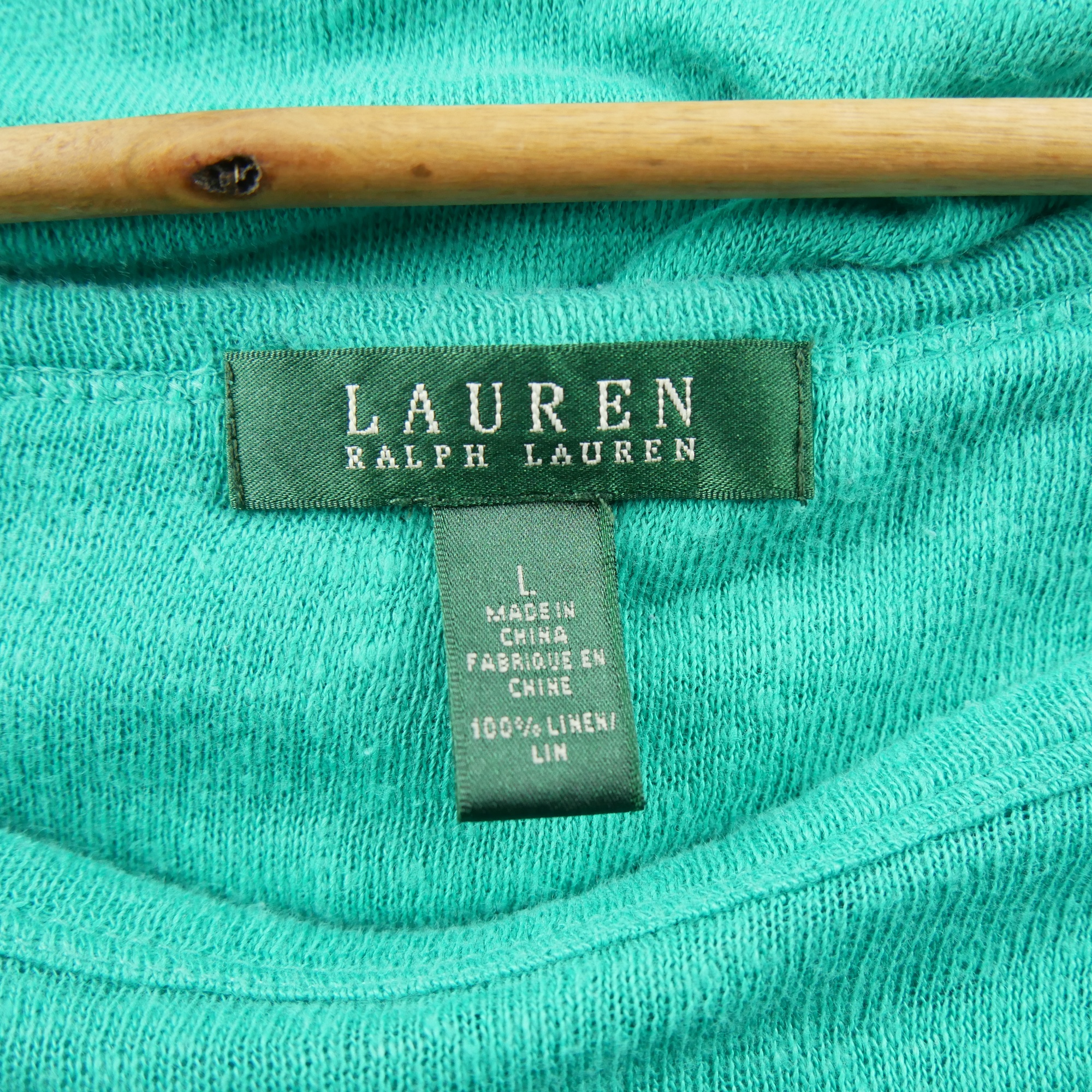 T-shirt manches courtes Femme 5