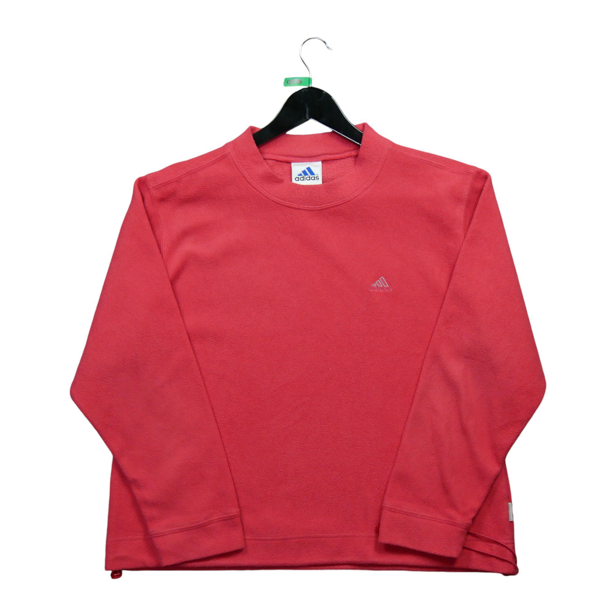 Pull polaire Adidas 1