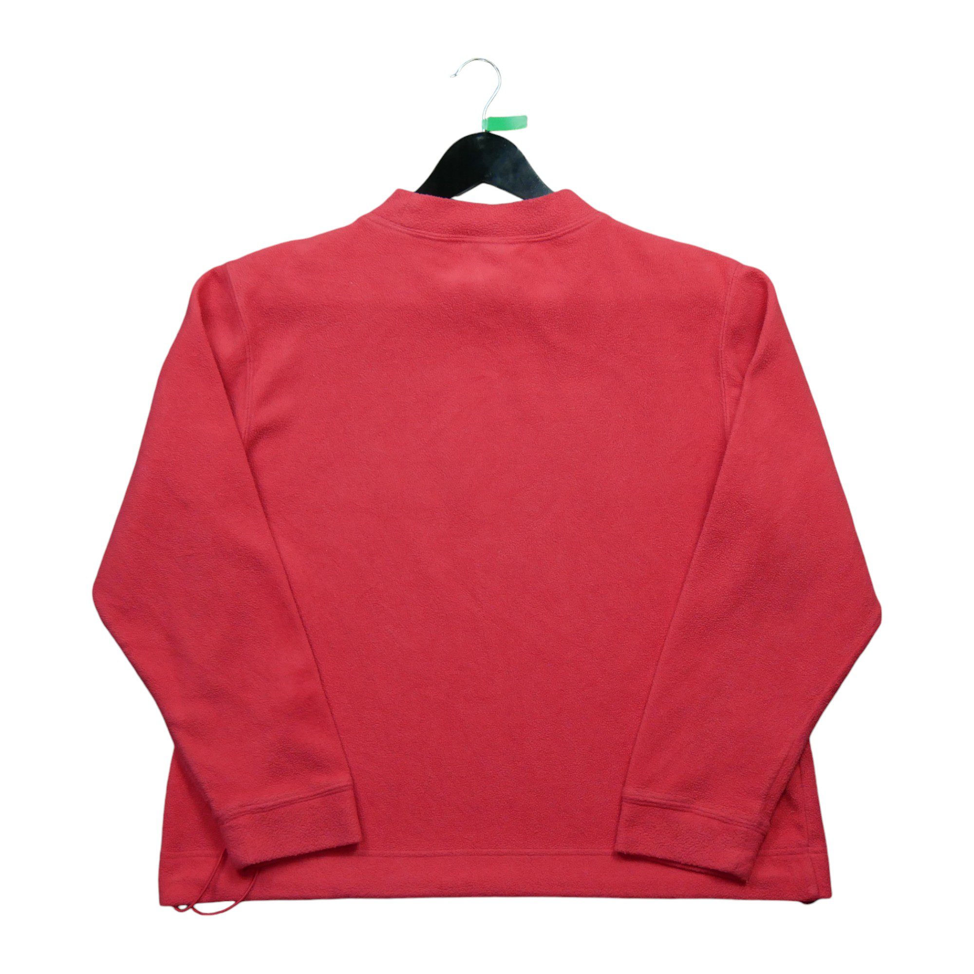 Pull polaire Adidas 2