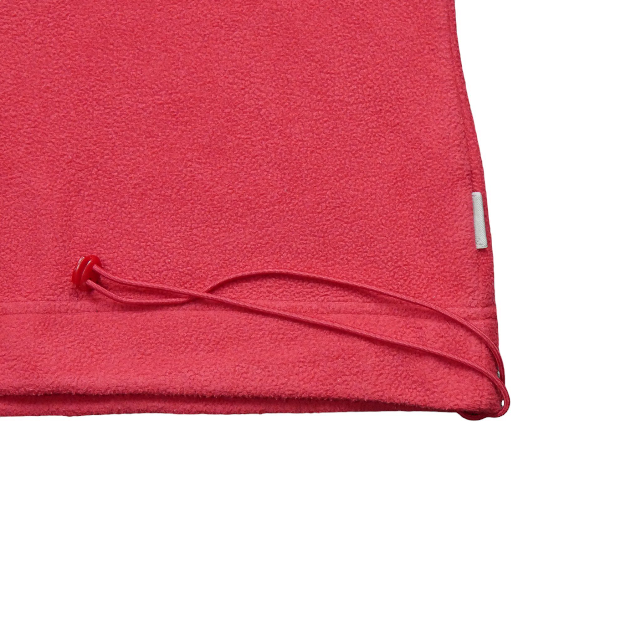Pull polaire Adidas 5
