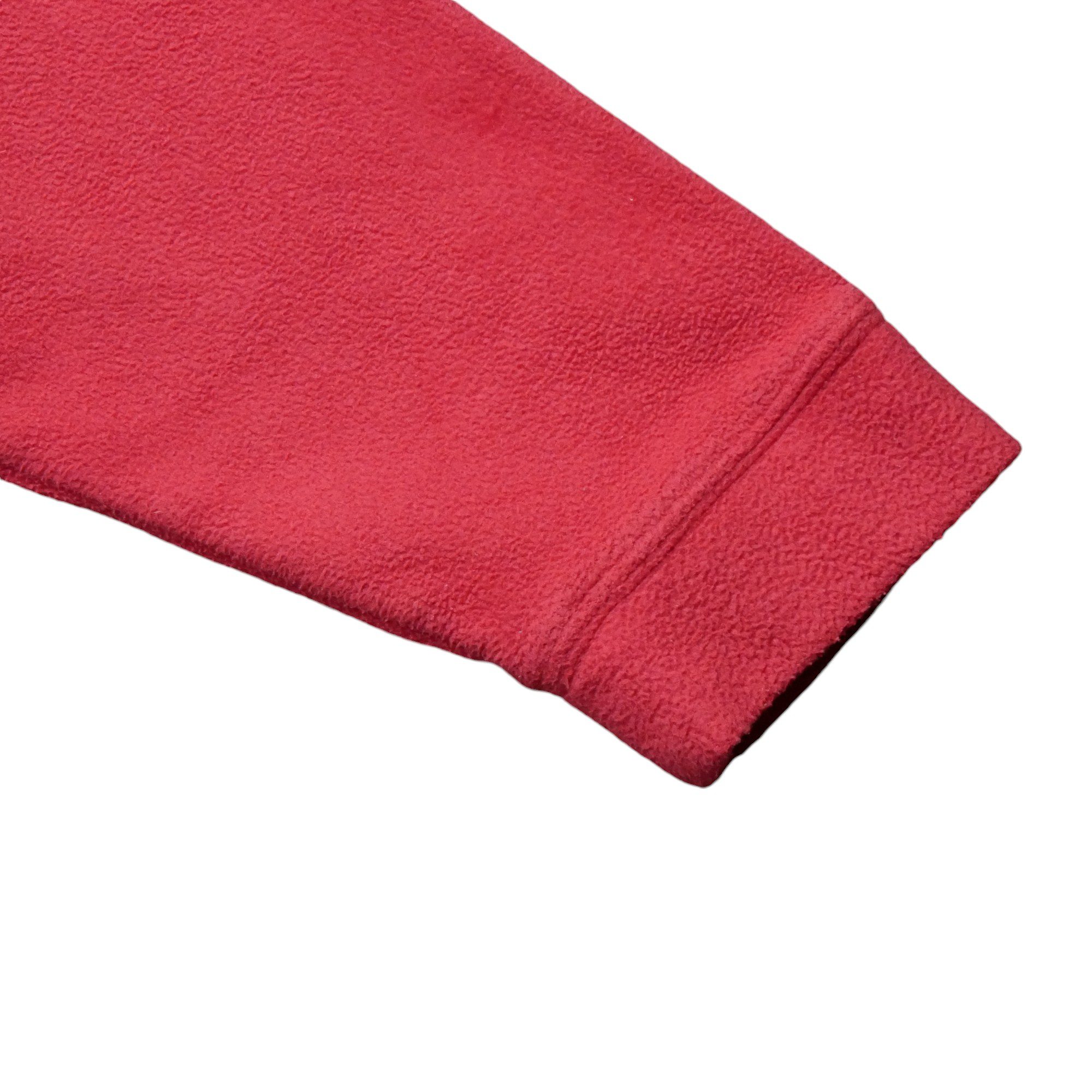 Pull polaire Adidas 6