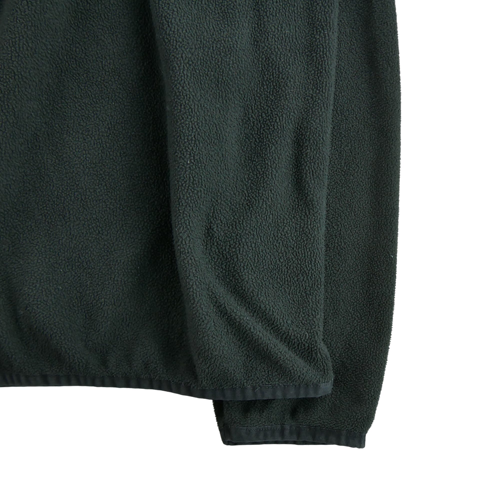 Pull polaire Homme  TNF Noir 5