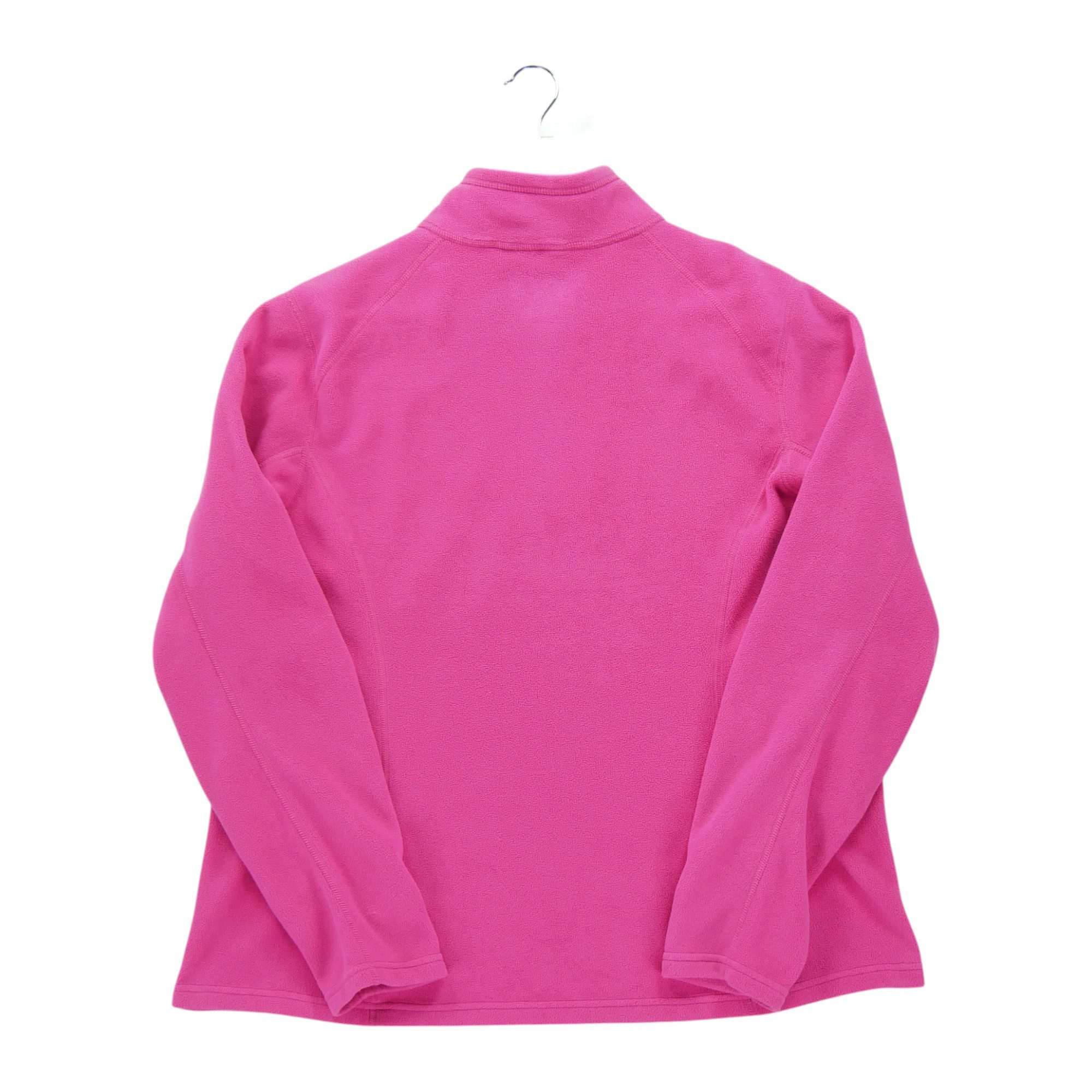 Pull polaire Femme  Polartec TNF Rose 2