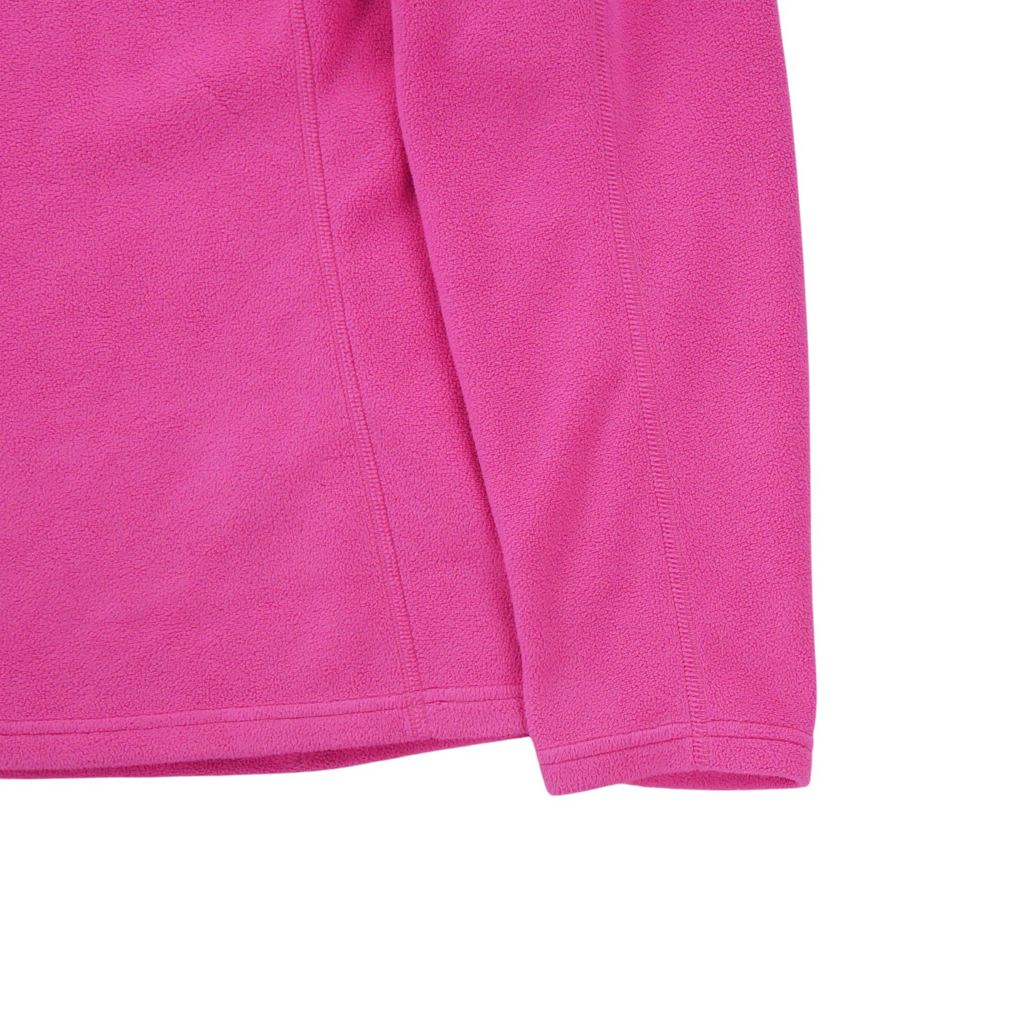 Pull polaire Femme  Polartec TNF Rose 4