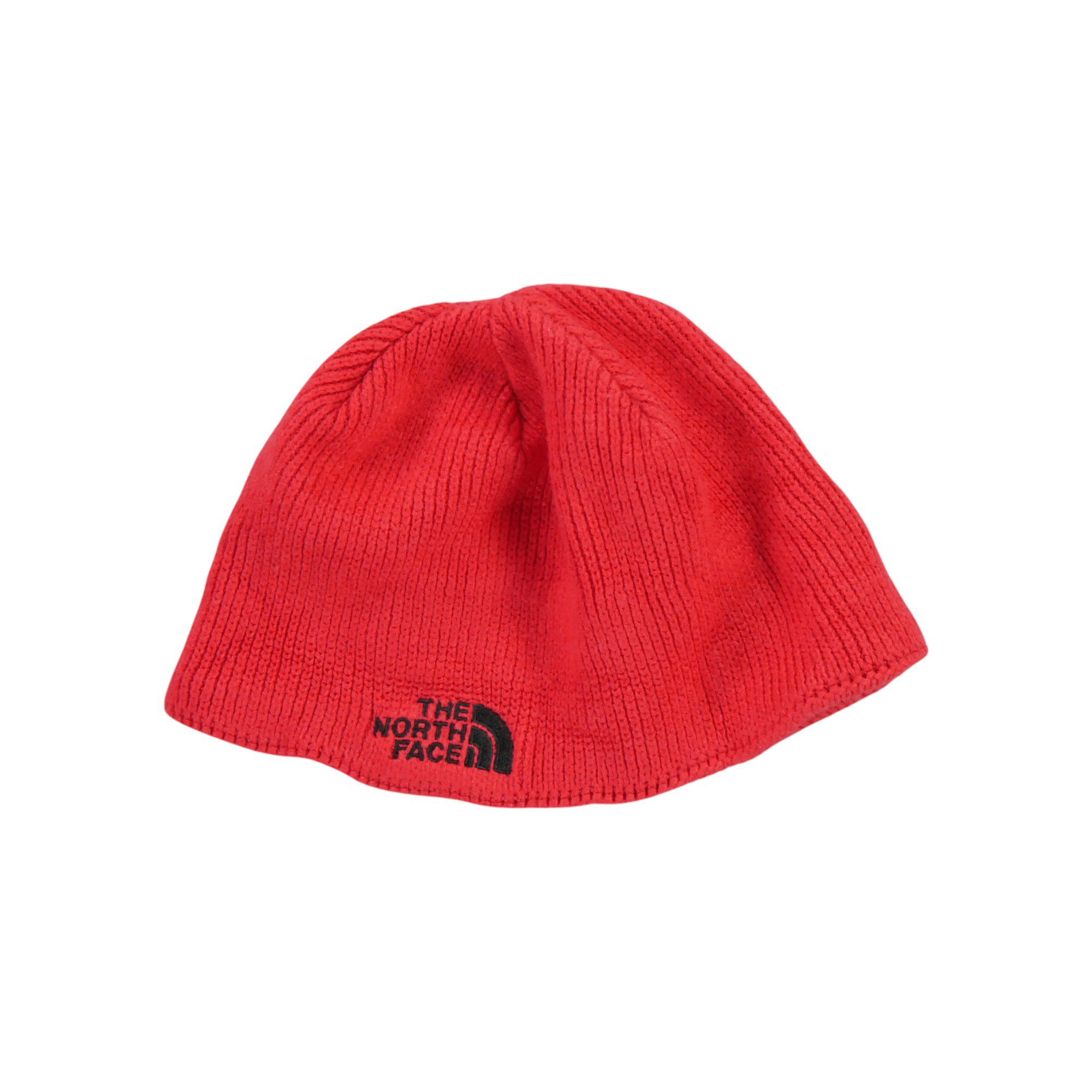 Bonnet The North Face 1