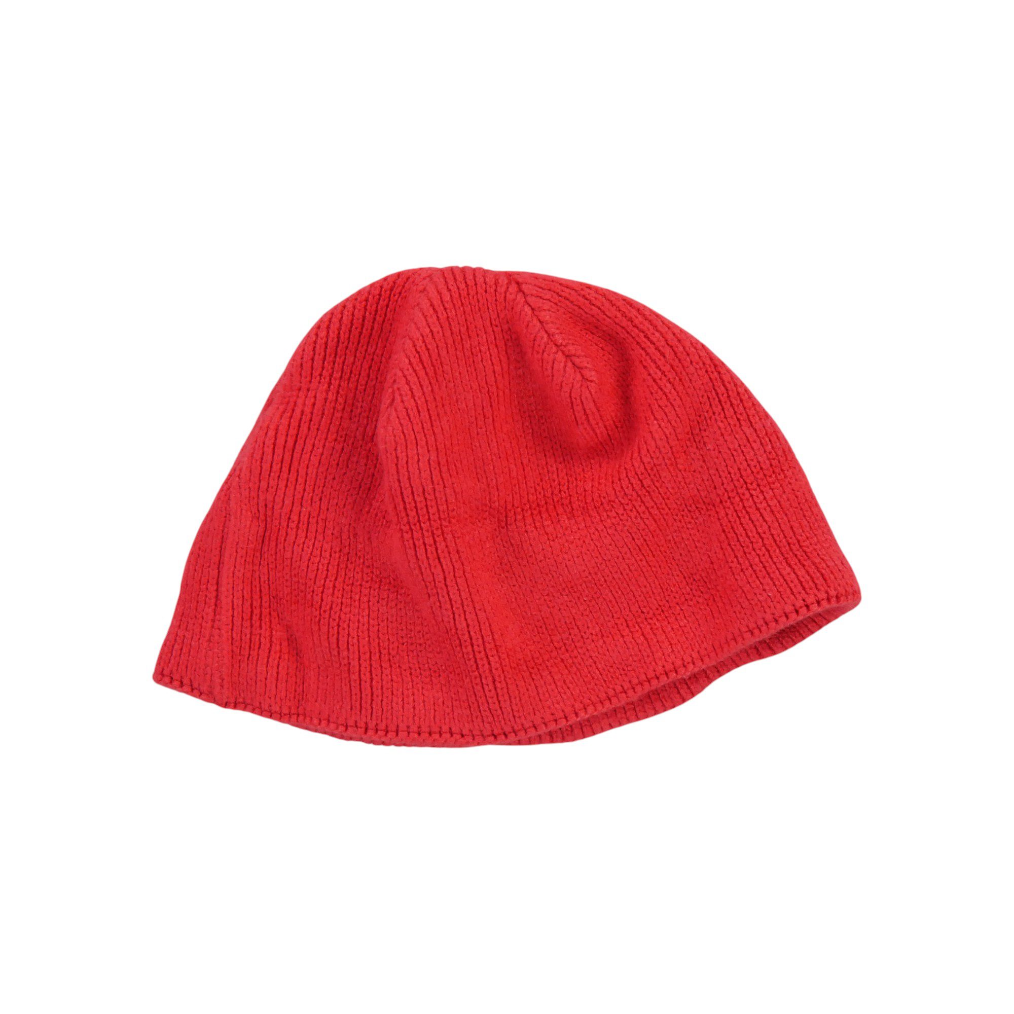 Bonnet The North Face 2