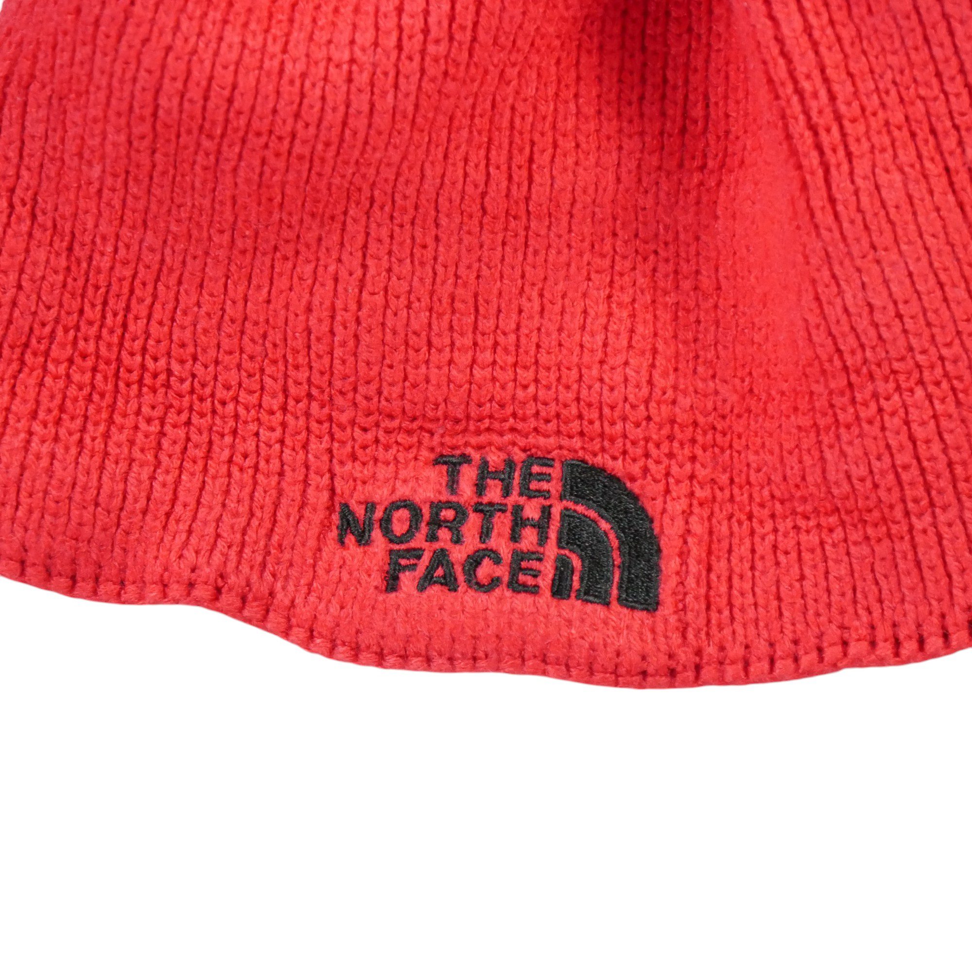 Bonnet The North Face 3