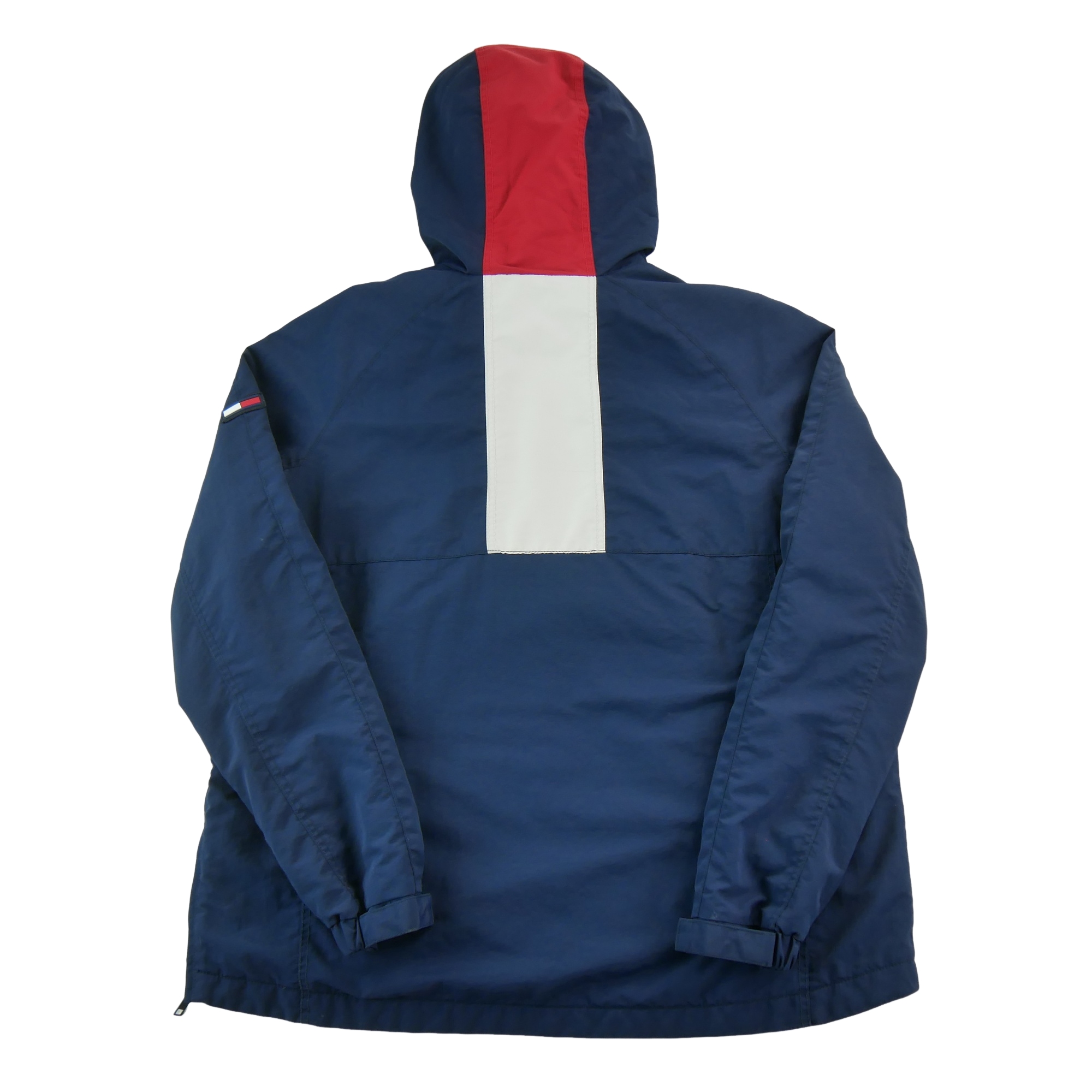 Coupe-vent Homme  Marine 2